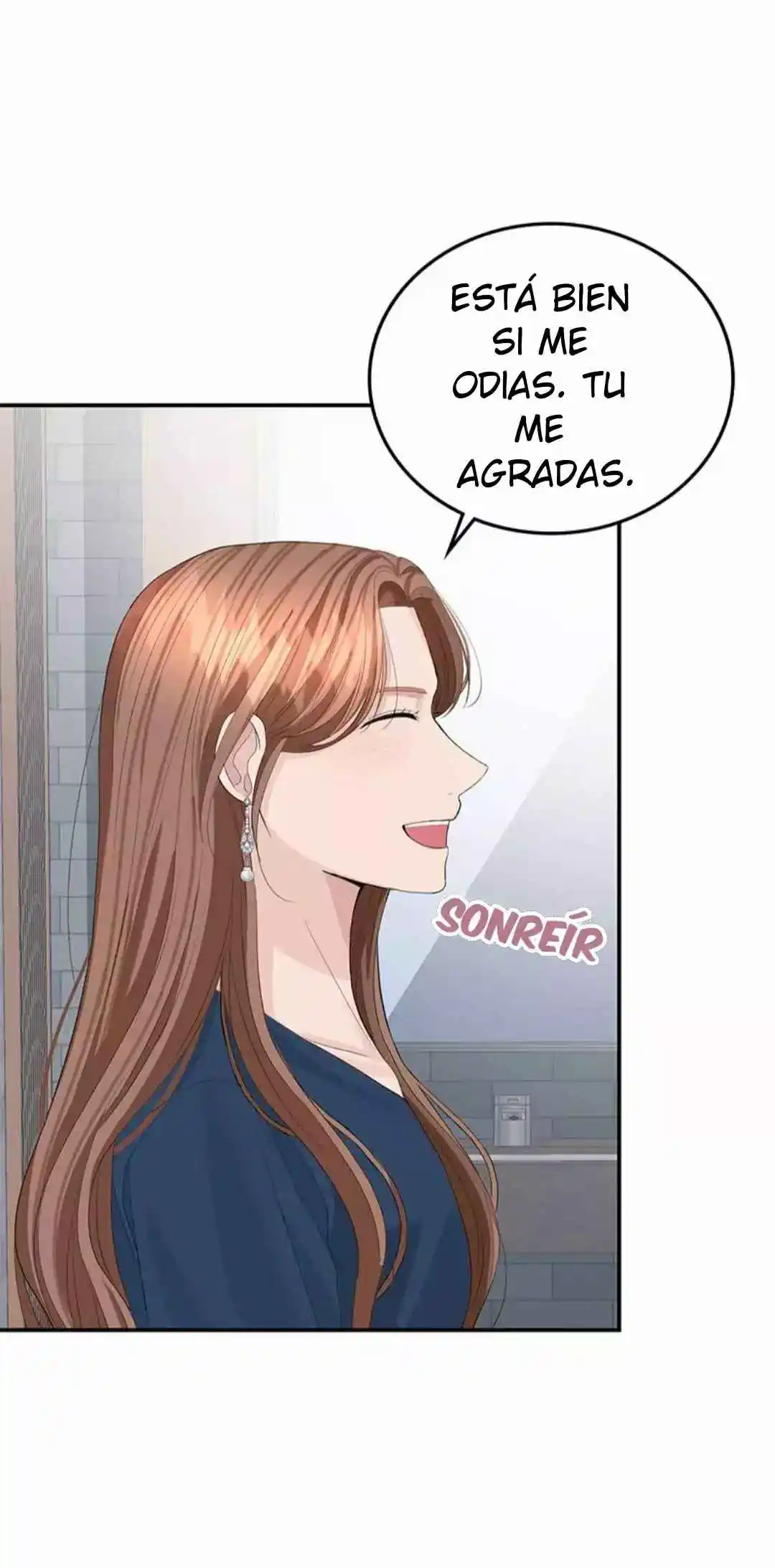 Perfect Marriage Revenge - Capítulo 42 - Página 3 - LectorTMOo