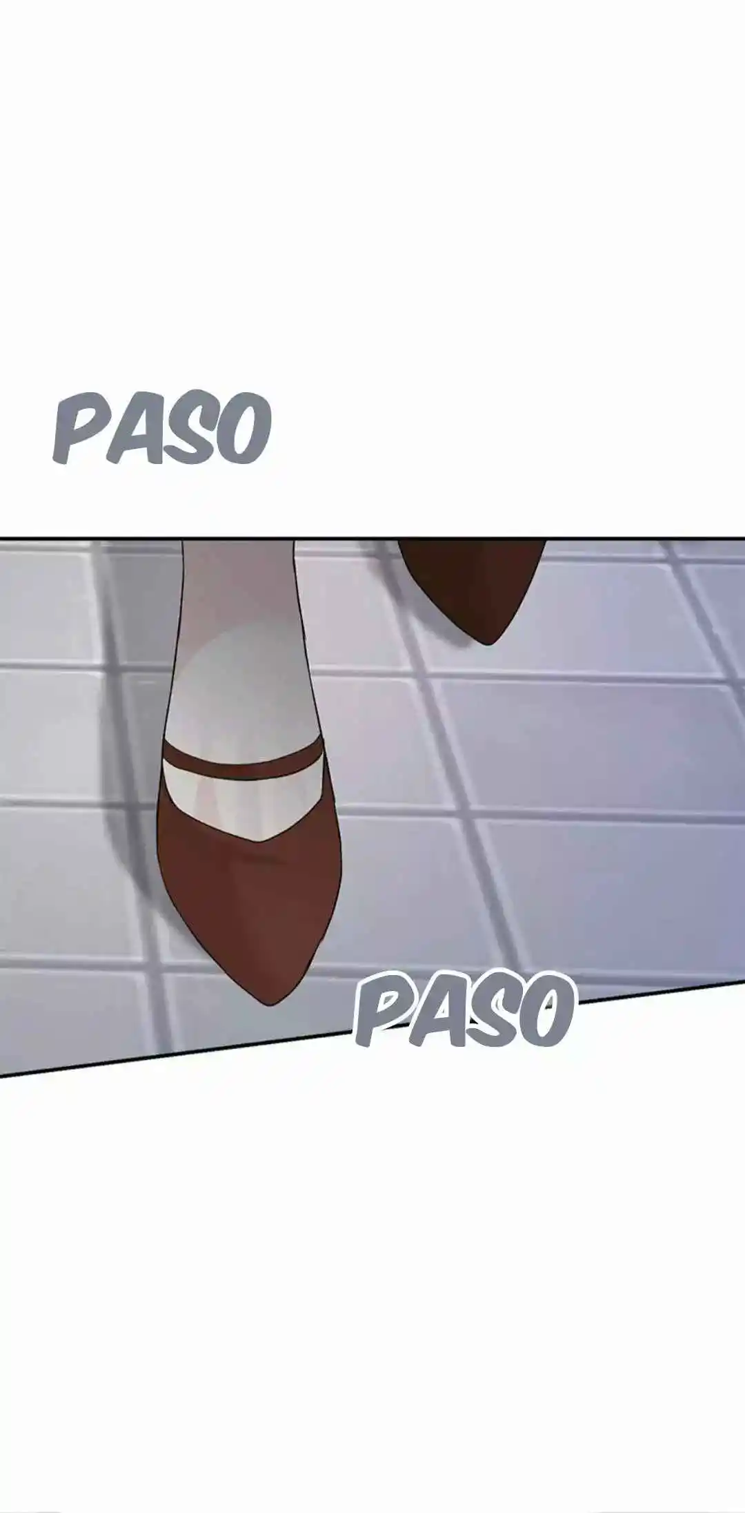 Perfect Marriage Revenge - Capítulo 42 - Página 7 - LectorTMOo