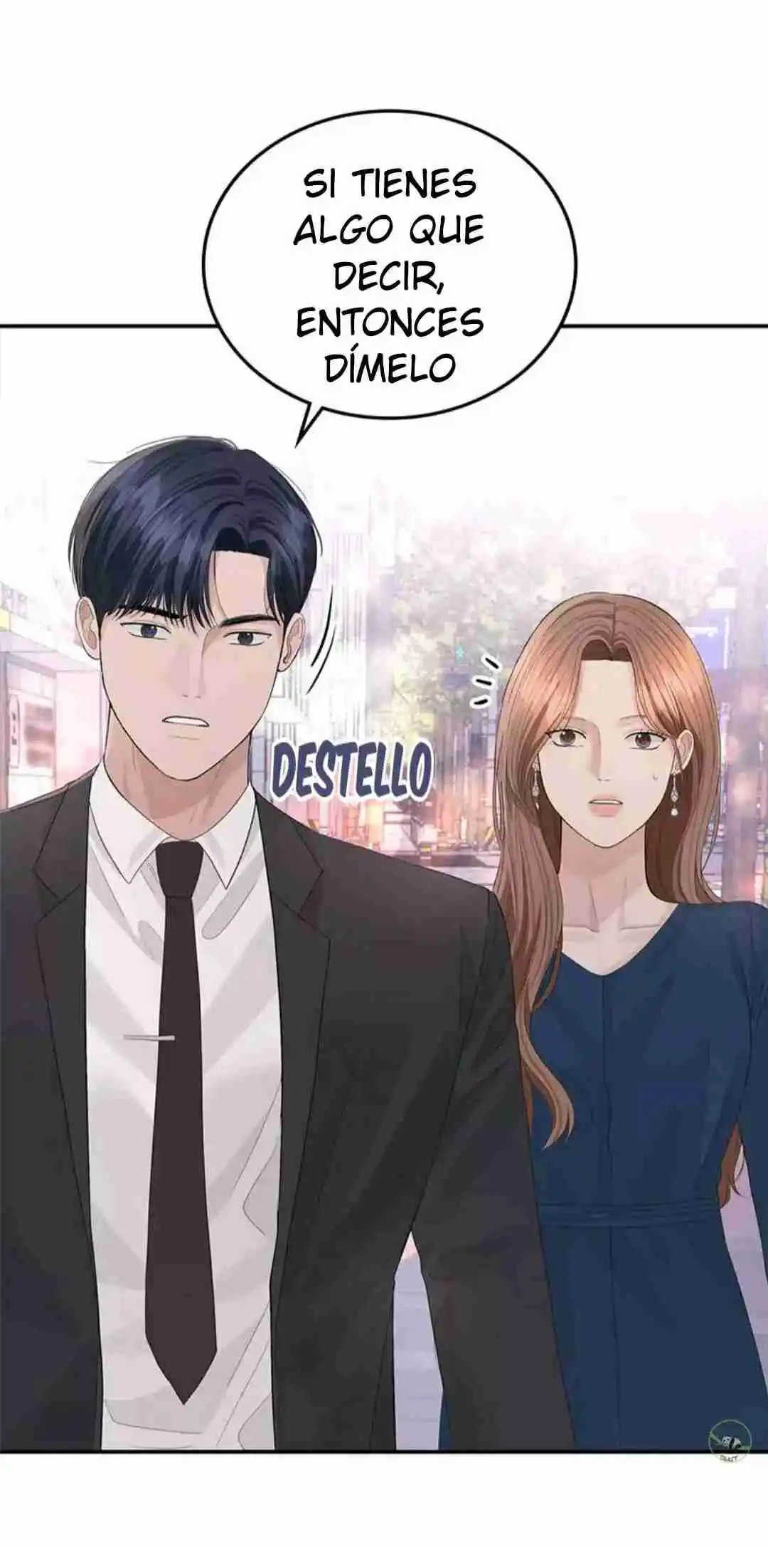 Perfect Marriage Revenge - Capítulo 42 - Página 9 - LectorTMOo