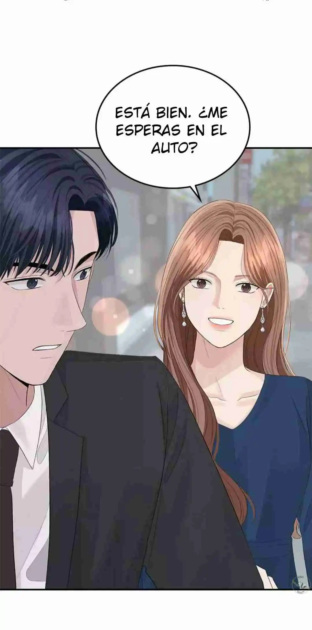Perfect Marriage Revenge - Capítulo 42 - Página 11 - LectorTMOo