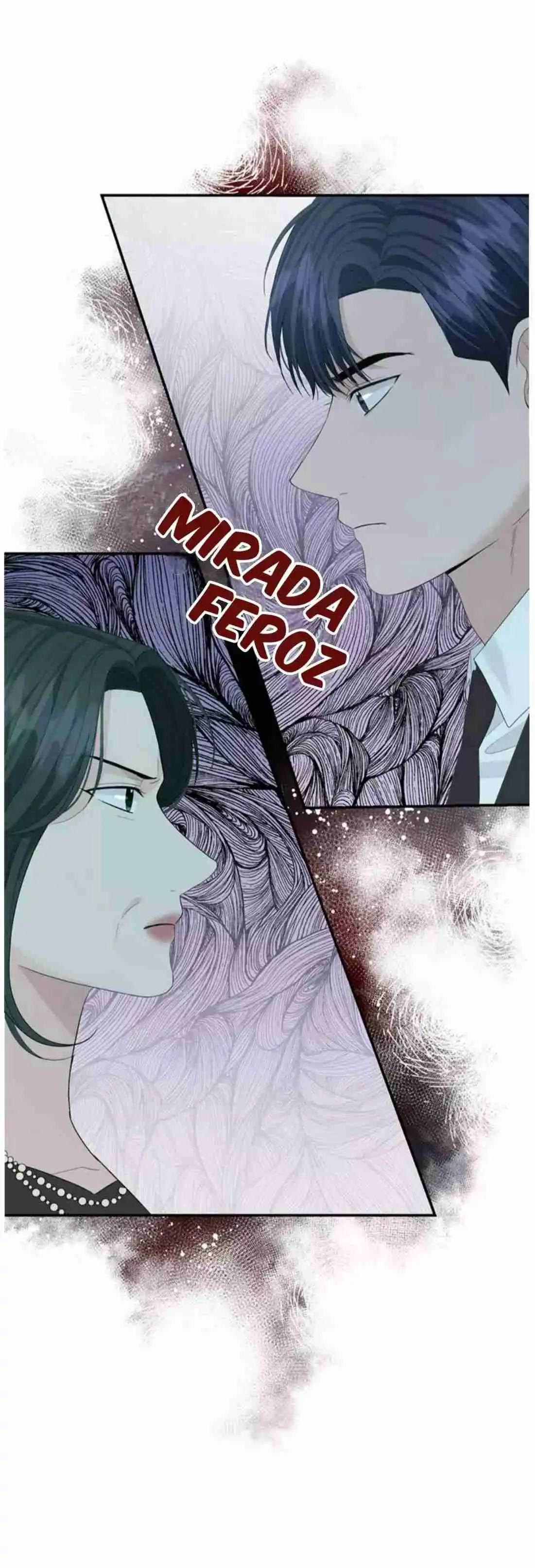 Perfect Marriage Revenge - Capítulo 42 - Página 12 - LectorTMOo
