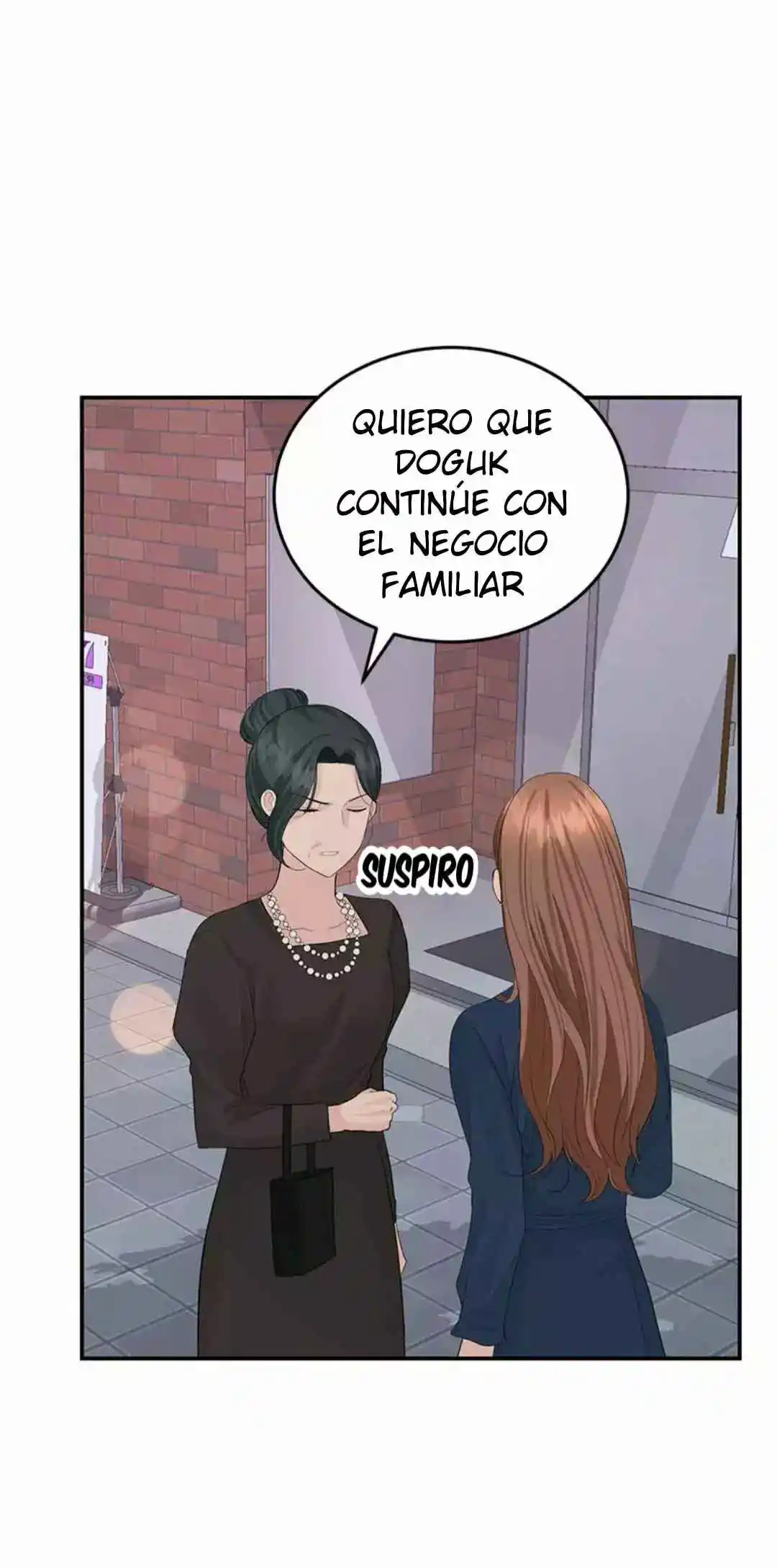 Perfect Marriage Revenge - Capítulo 42 - Página 17 - LectorTMOo