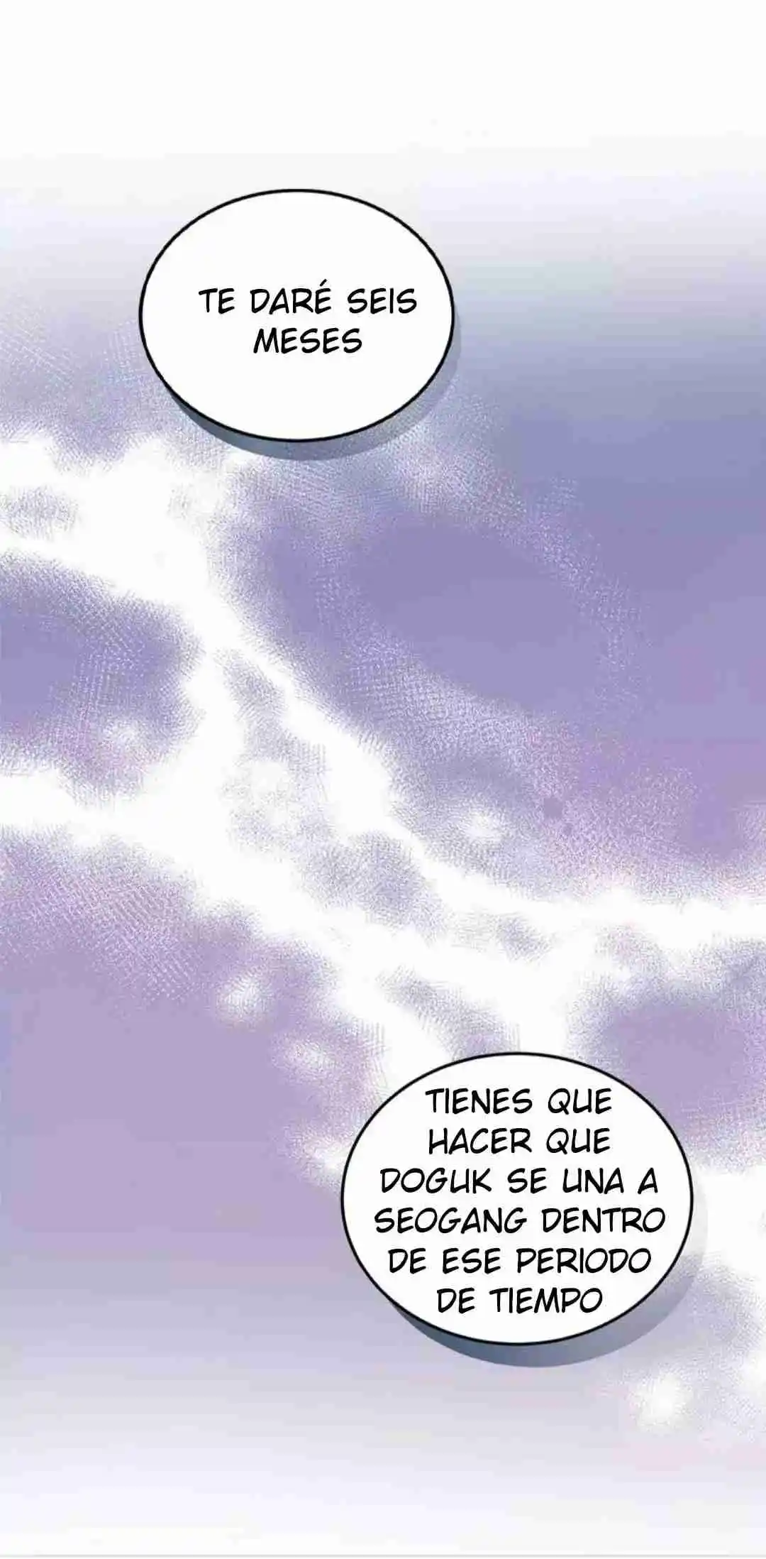 Perfect Marriage Revenge - Capítulo 42 - Página 19 - LectorTMOo
