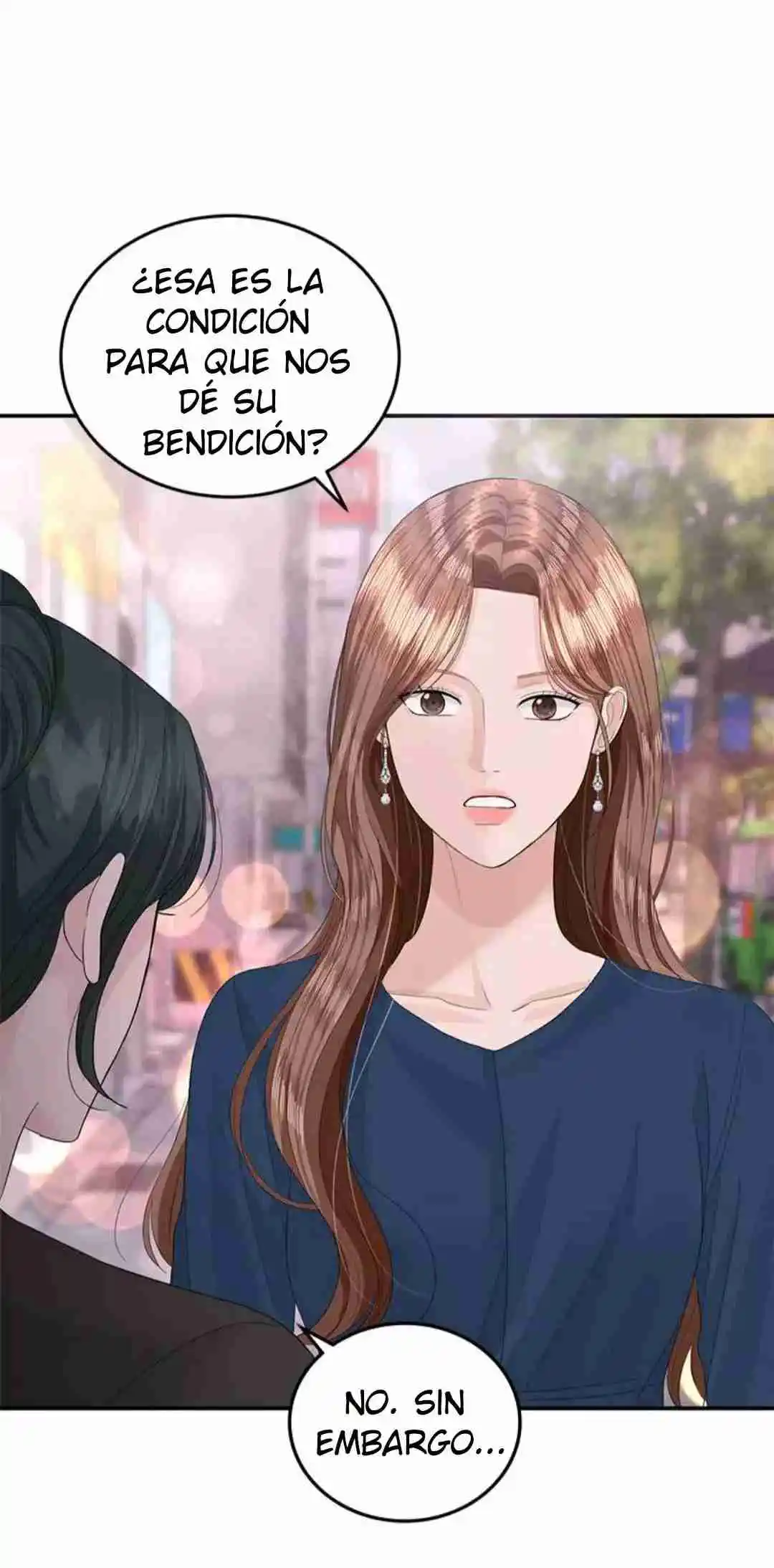 Perfect Marriage Revenge - Capítulo 42 - Página 20 - LectorTMOo