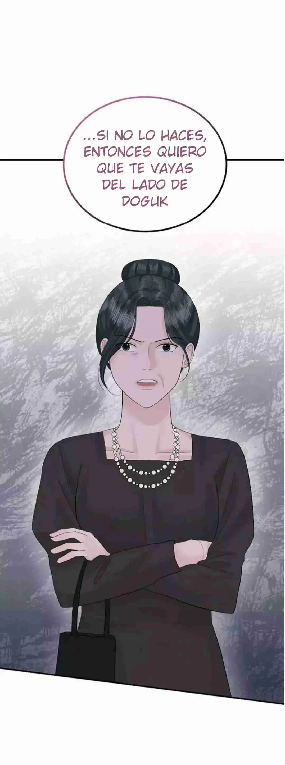 Perfect Marriage Revenge - Capítulo 42 - Página 21 - LectorTMOo