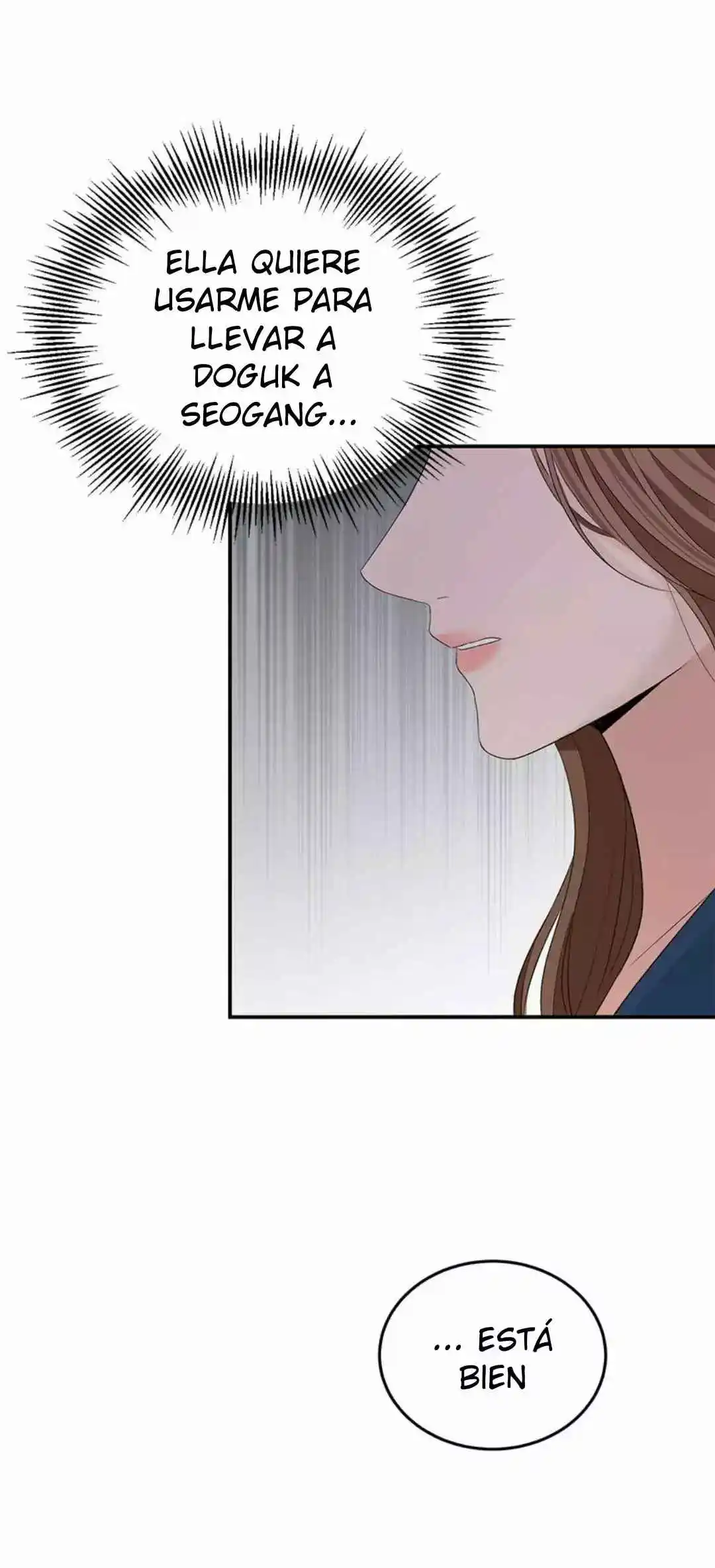 Perfect Marriage Revenge - Capítulo 42 - Página 22 - LectorTMOo