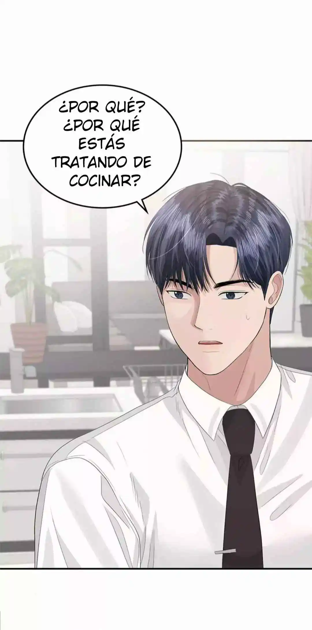 Perfect Marriage Revenge - Capítulo 42 - Página 27 - LectorTMOo