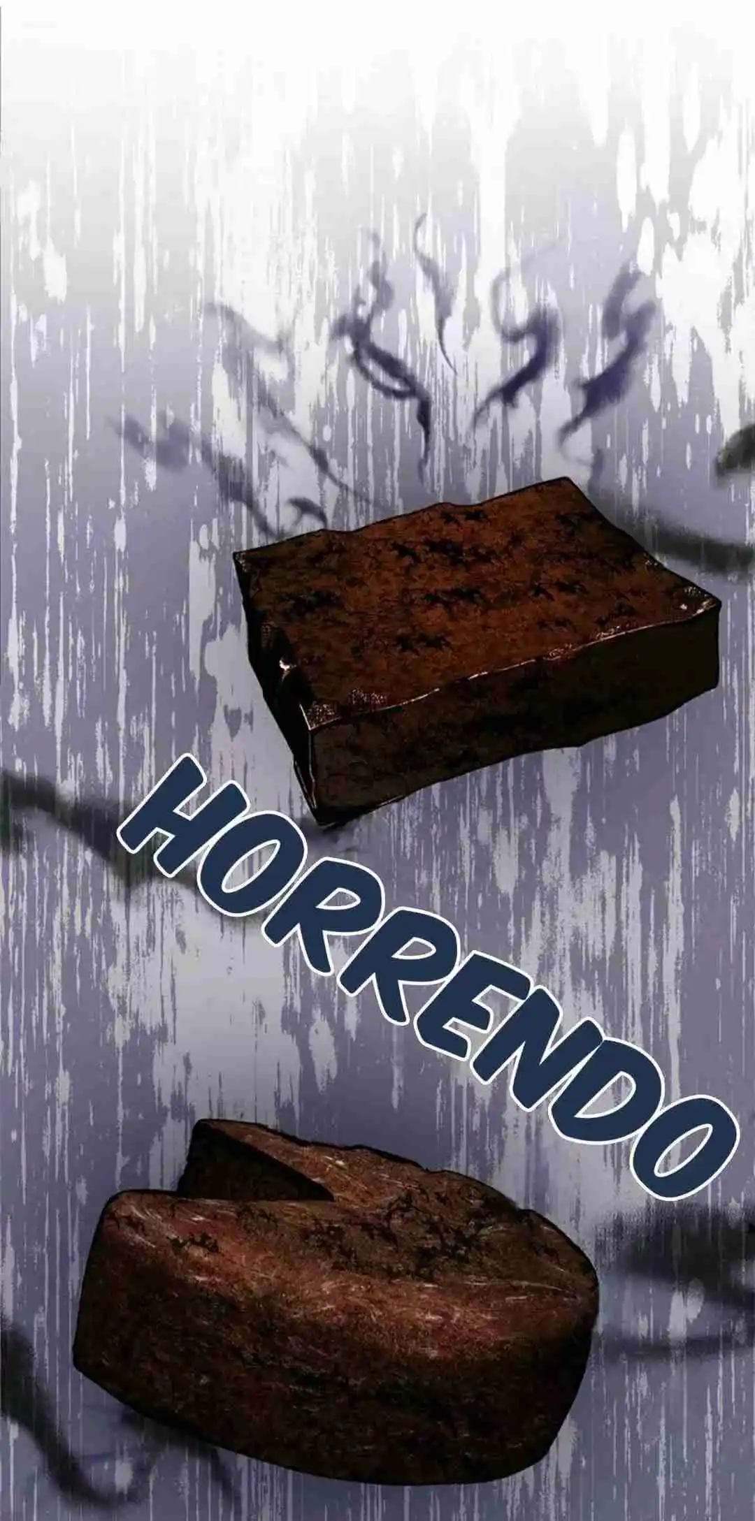 Perfect Marriage Revenge - Capítulo 42 - Página 28 - LectorTMOo