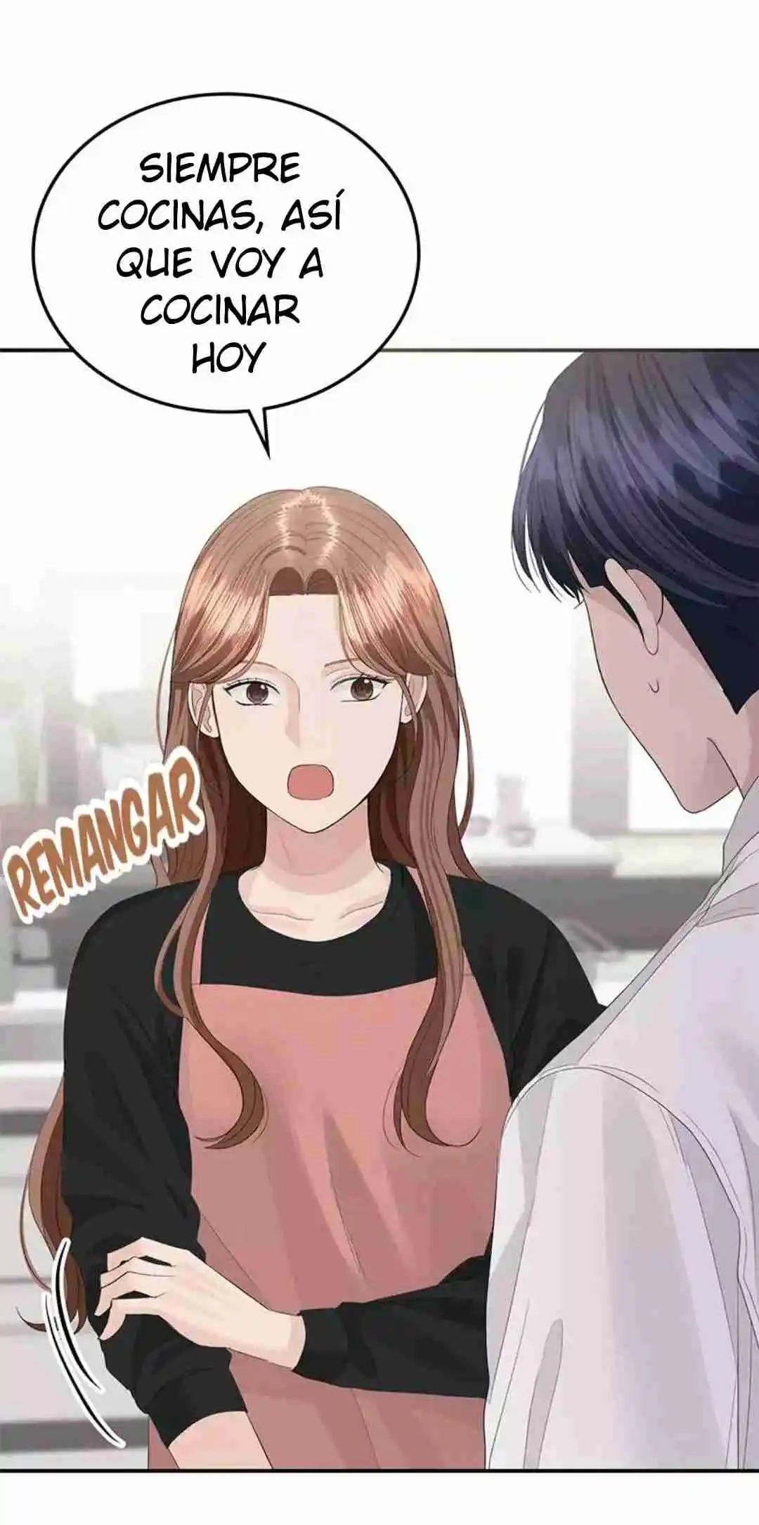 Perfect Marriage Revenge - Capítulo 42 - Página 31 - LectorTMOo