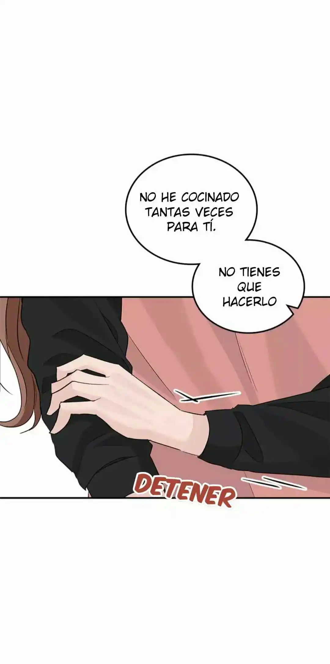 Perfect Marriage Revenge - Capítulo 42 - Página 32 - LectorTMOo