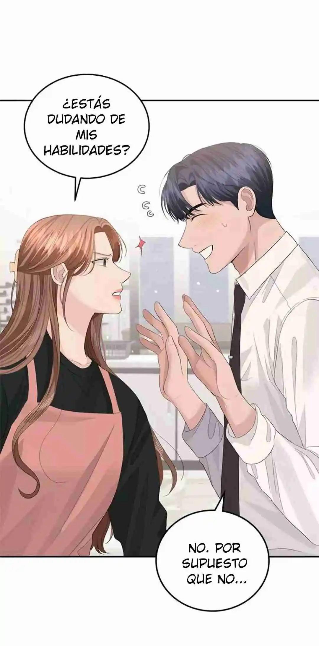 Perfect Marriage Revenge - Capítulo 42 - Página 33 - LectorTMOo