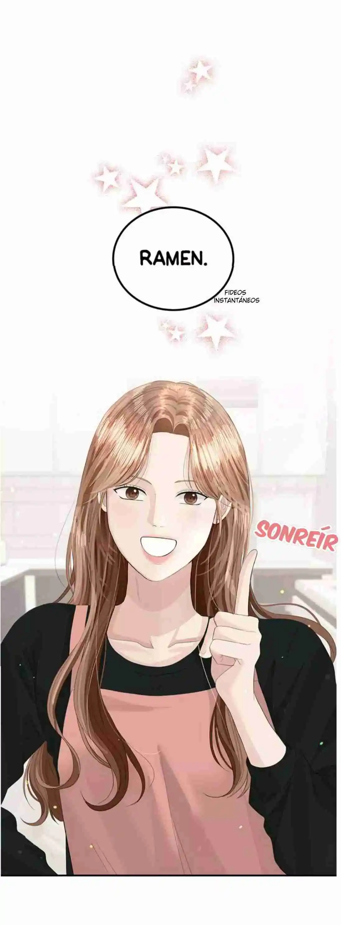 Perfect Marriage Revenge - Capítulo 42 - Página 35 - LectorTMOo