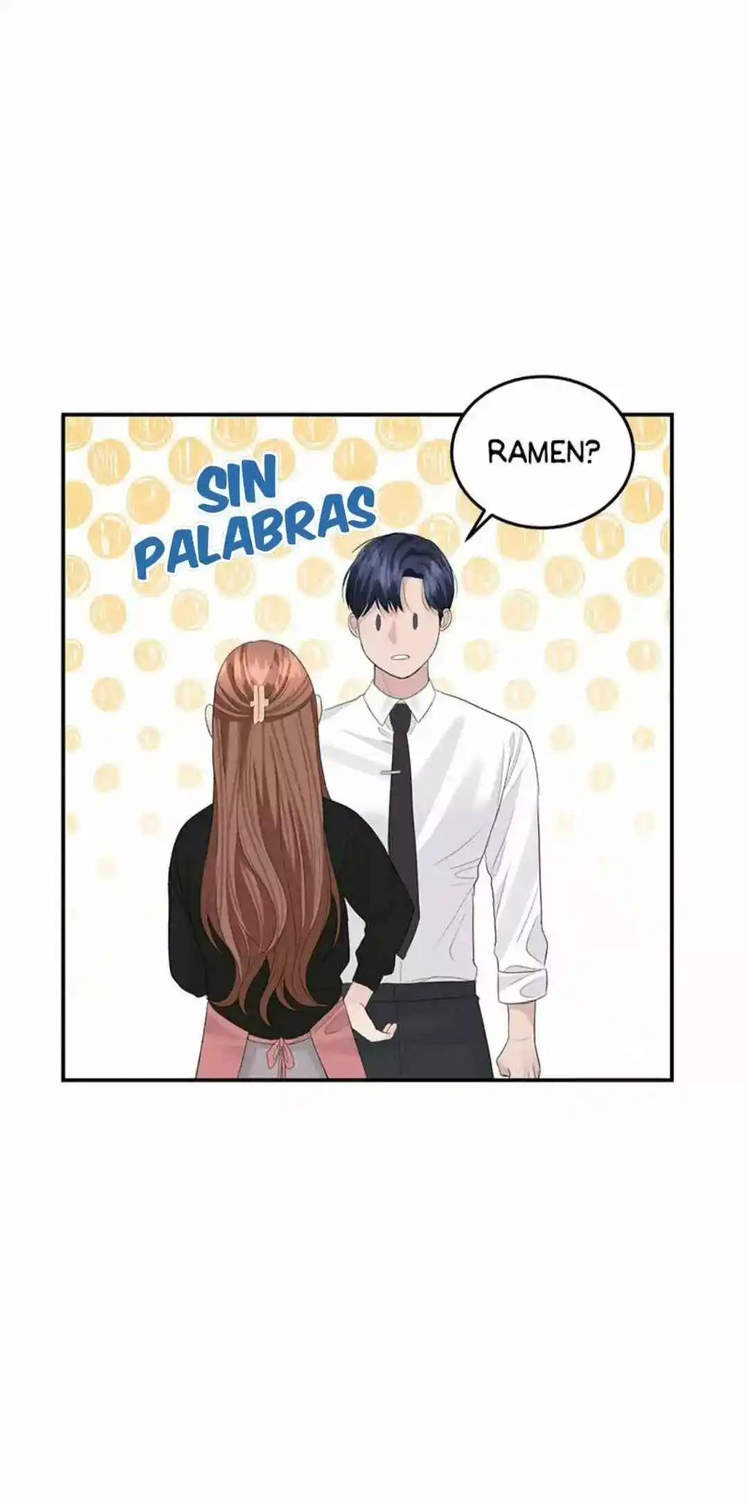 Perfect Marriage Revenge - Capítulo 42 - Página 36 - LectorTMOo