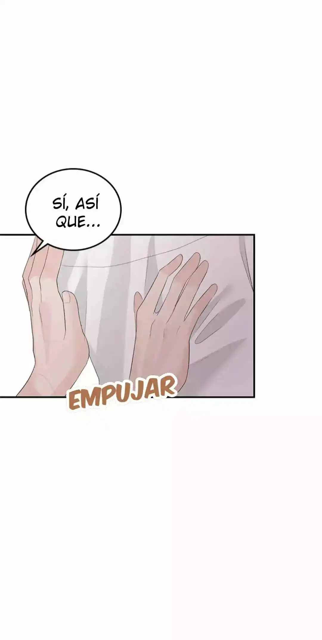 Perfect Marriage Revenge - Capítulo 42 - Página 37 - LectorTMOo
