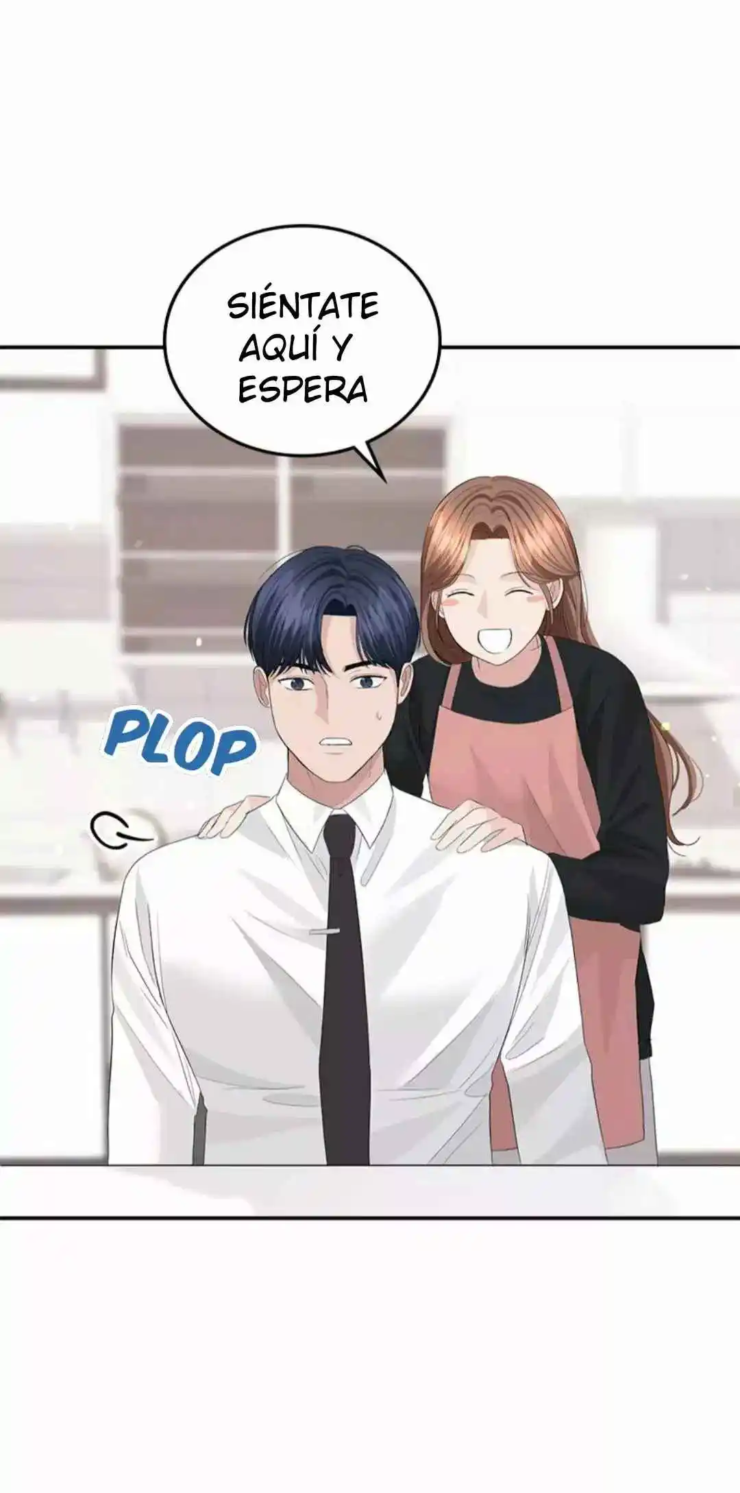 Perfect Marriage Revenge - Capítulo 42 - Página 38 - LectorTMOo