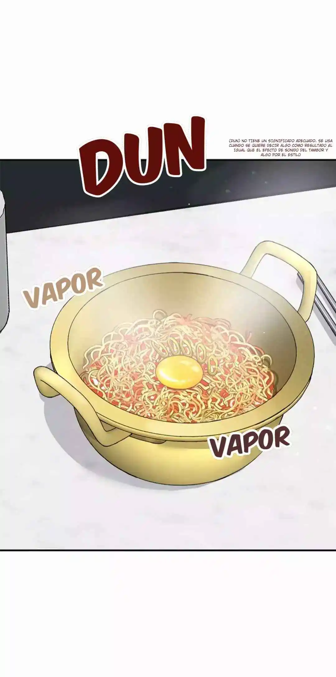 Perfect Marriage Revenge - Capítulo 42 - Página 39 - LectorTMOo