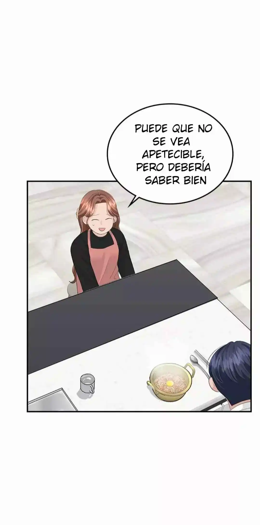 Perfect Marriage Revenge - Capítulo 42 - Página 40 - LectorTMOo