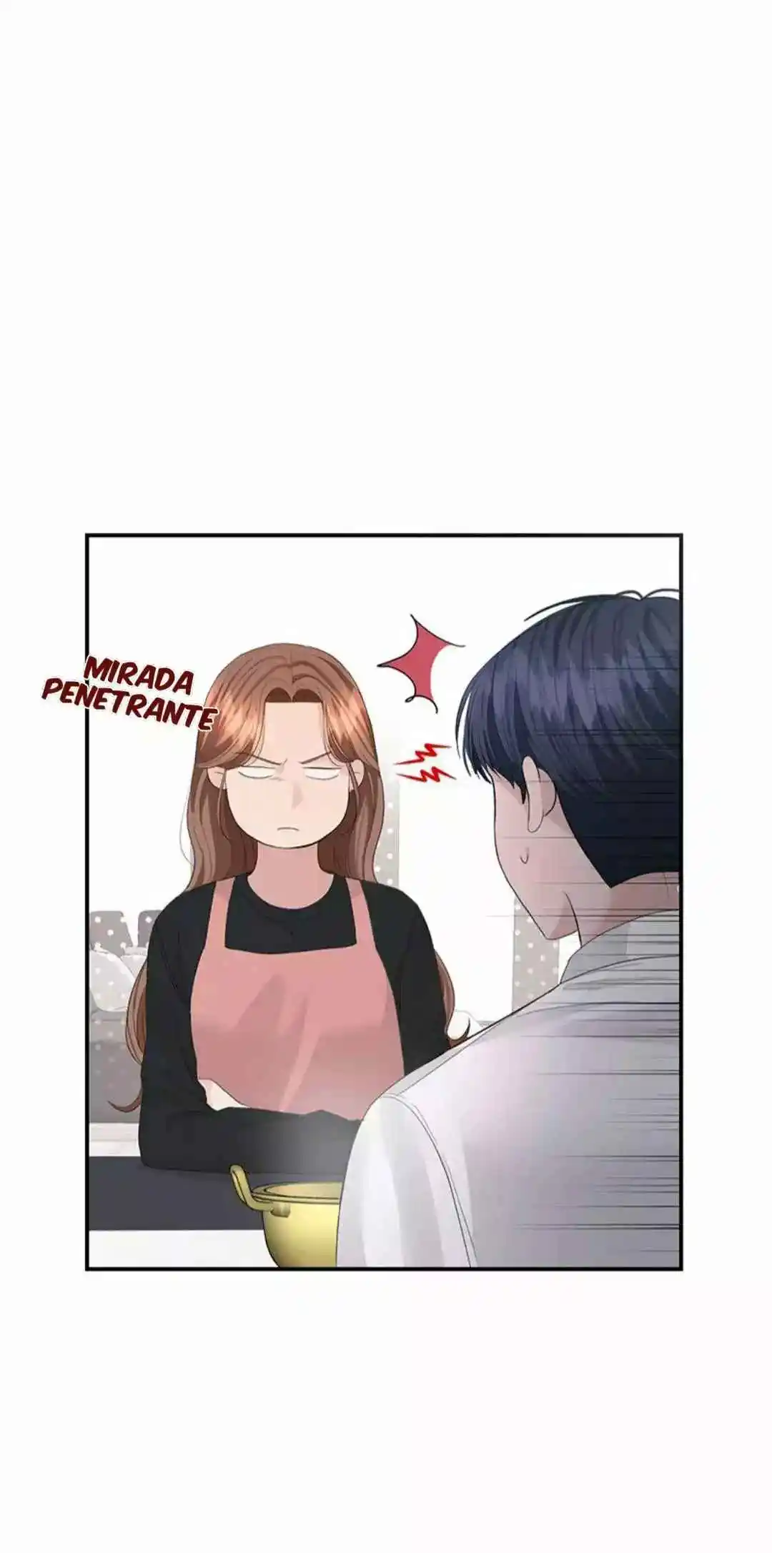 Perfect Marriage Revenge - Capítulo 42 - Página 42 - LectorTMOo