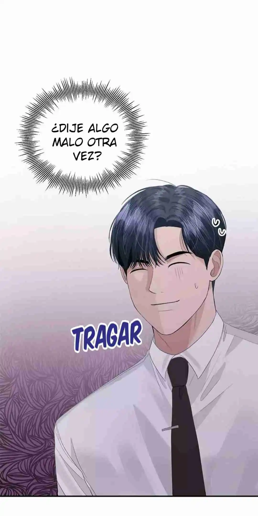 Perfect Marriage Revenge - Capítulo 42 - Página 43 - LectorTMOo