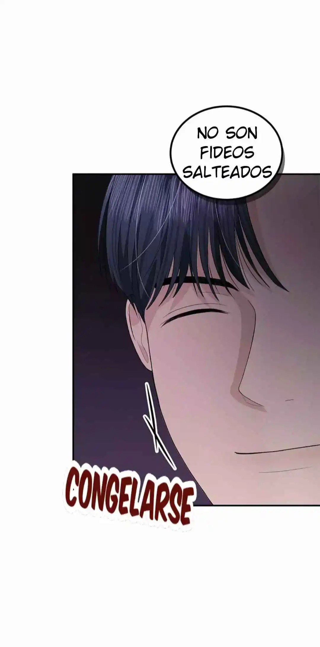 Perfect Marriage Revenge - Capítulo 42 - Página 44 - LectorTMOo