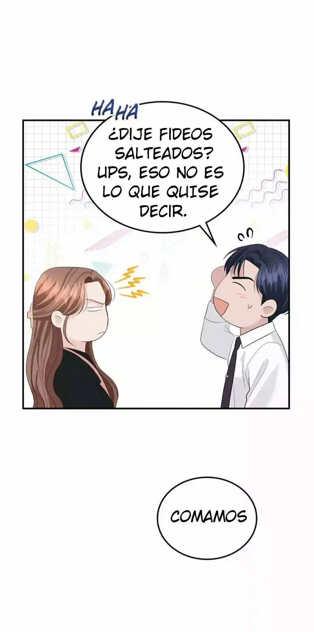 Perfect Marriage Revenge - Capítulo 42 - Página 45 - LectorTMOo