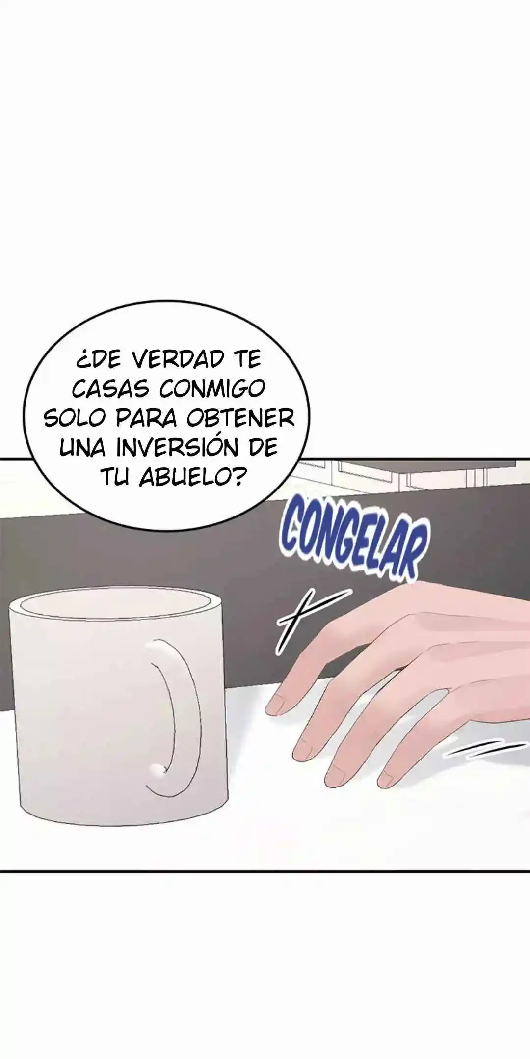 Perfect Marriage Revenge - Capítulo 42 - Página 49 - LectorTMOo