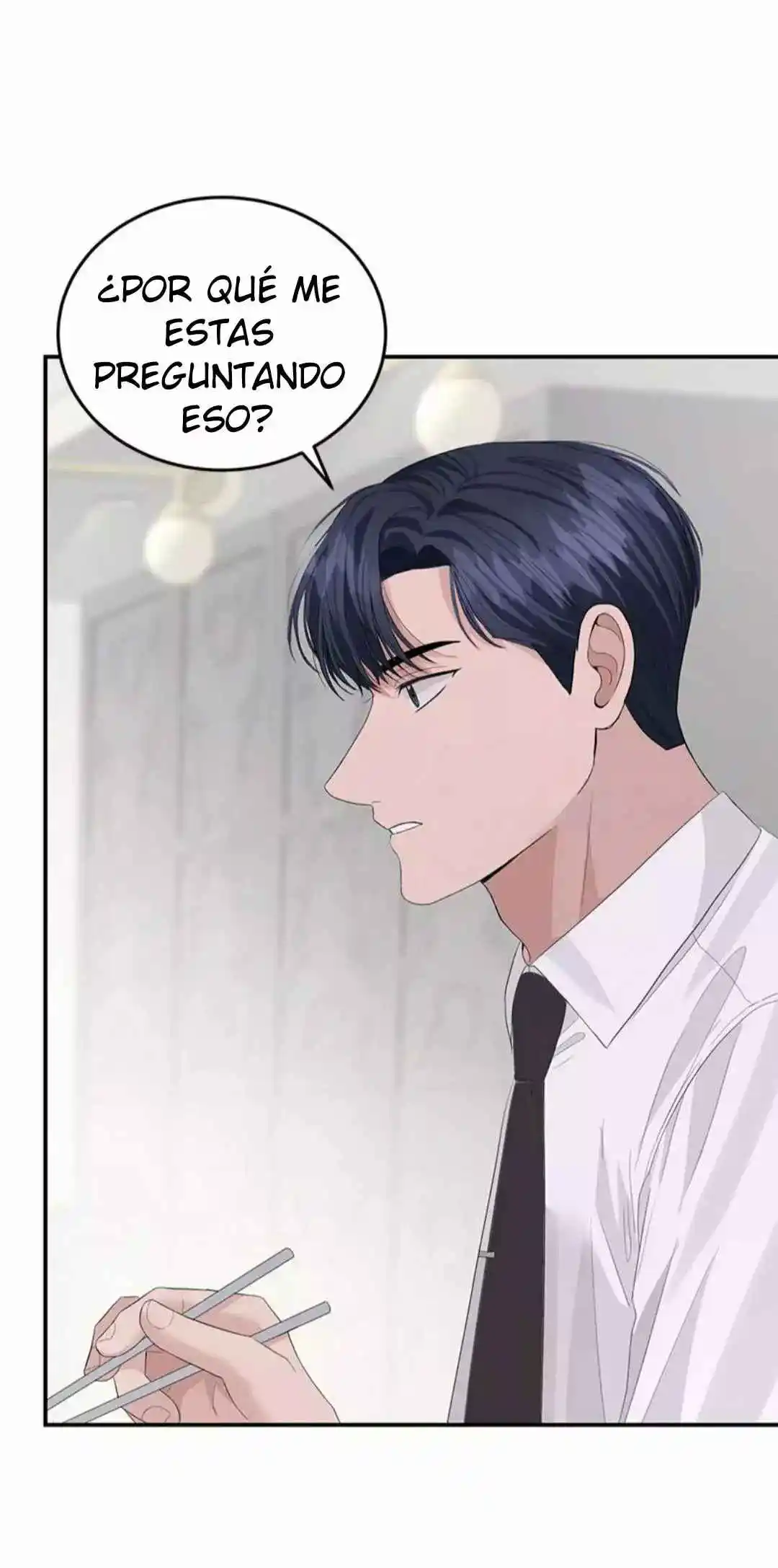 Perfect Marriage Revenge - Capítulo 42 - Página 51 - LectorTMOo