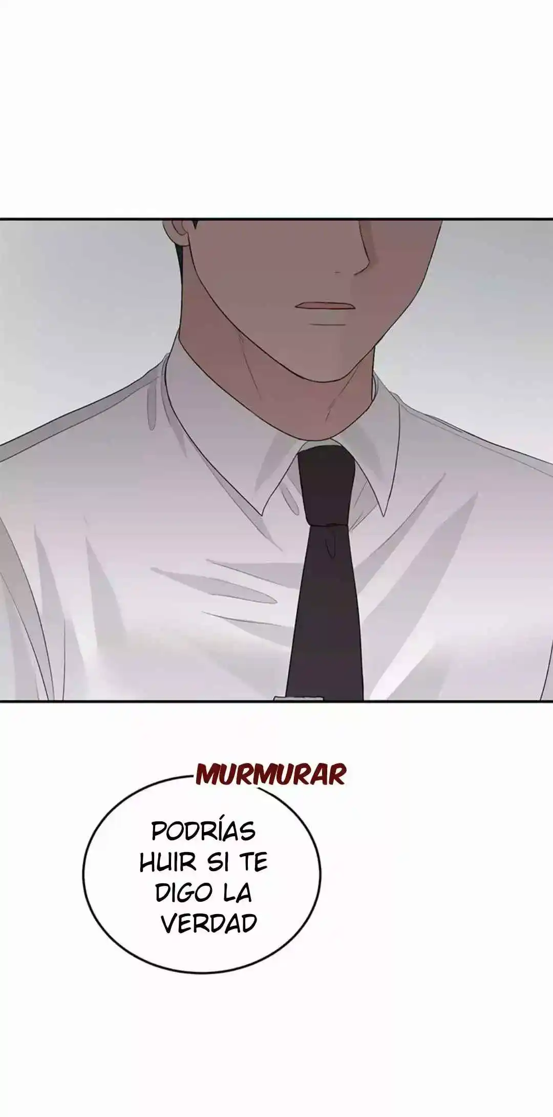 Perfect Marriage Revenge - Capítulo 42 - Página 53 - LectorTMOo