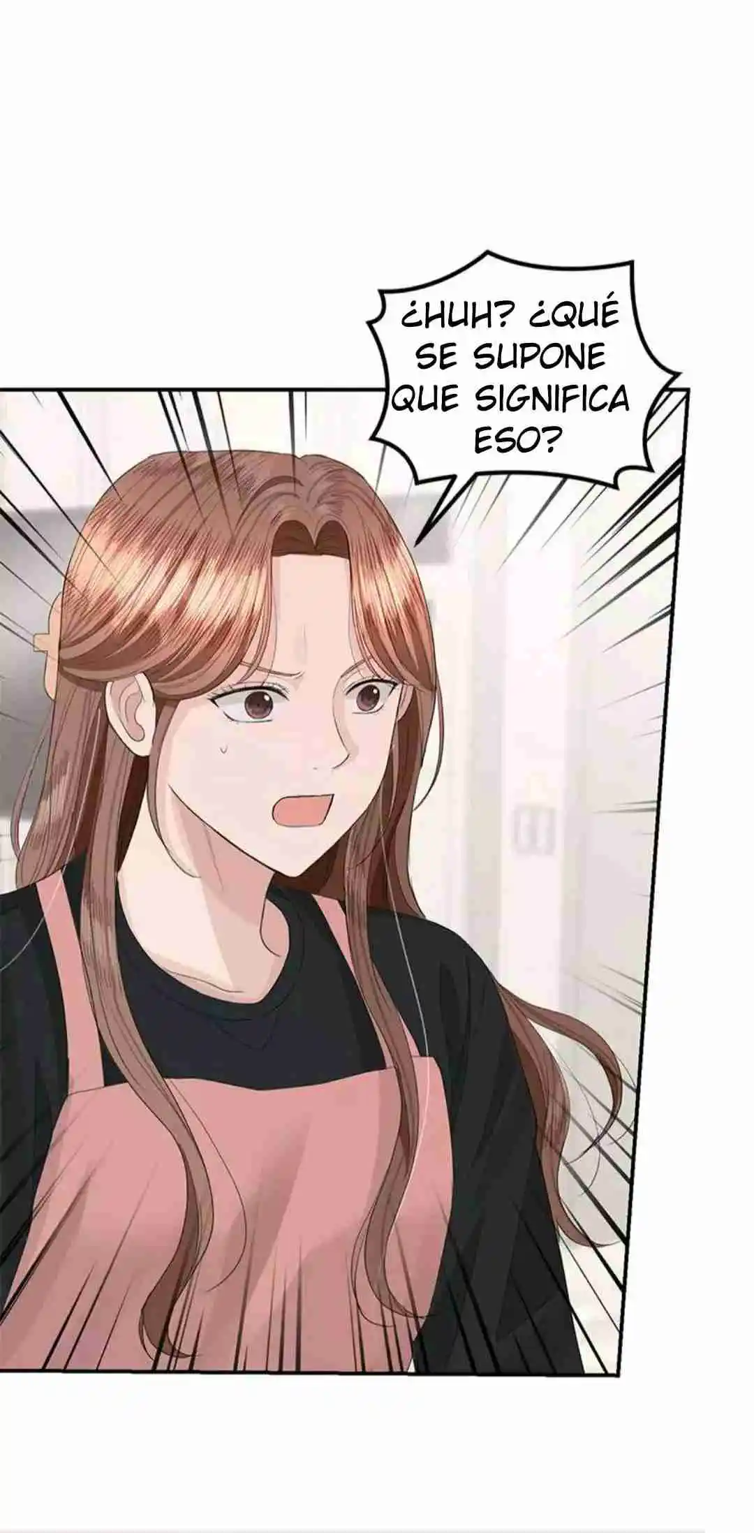 Perfect Marriage Revenge - Capítulo 42 - Página 54 - LectorTMOo