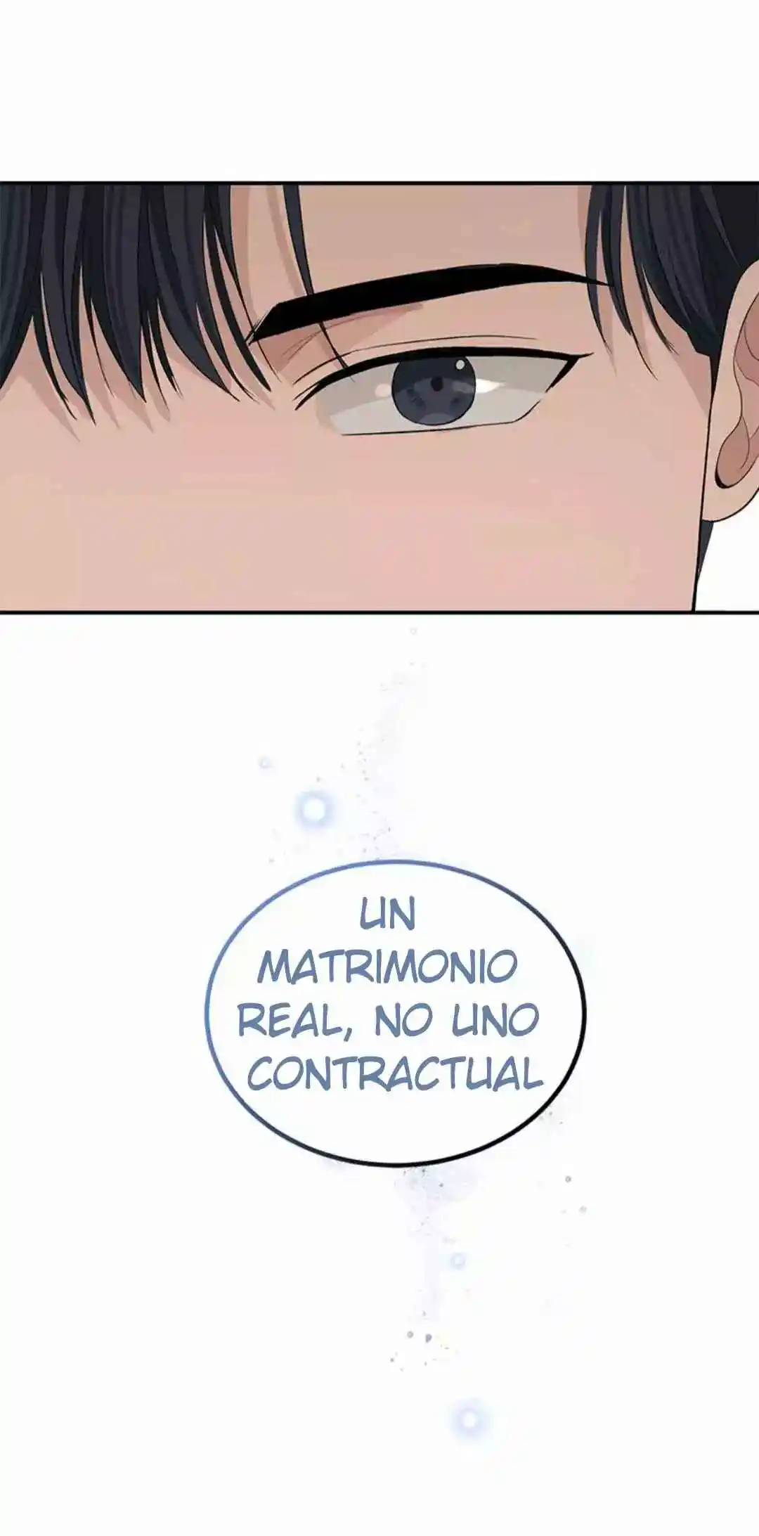 Perfect Marriage Revenge - Capítulo 42 - Página 56 - LectorTMOo