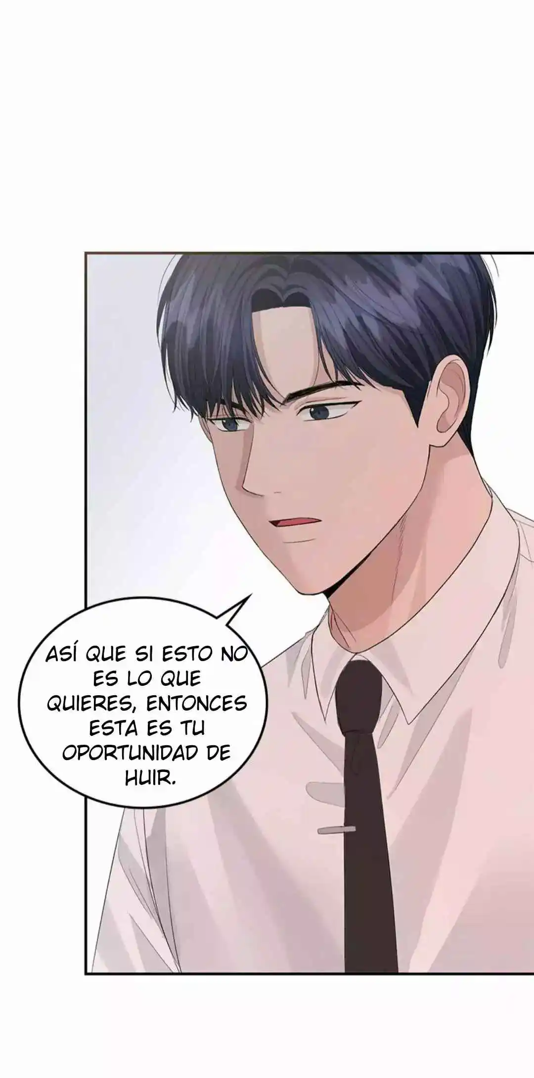 Perfect Marriage Revenge - Capítulo 42 - Página 58 - LectorTMOo