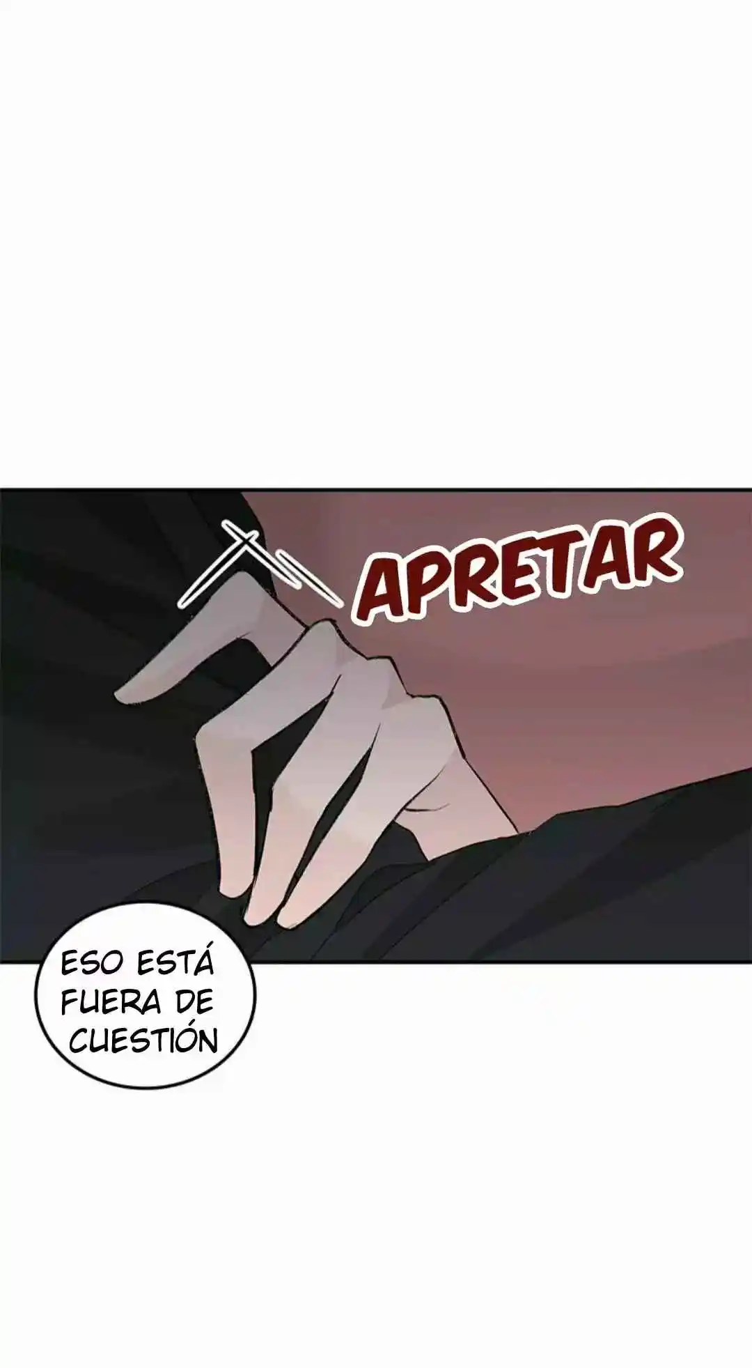 Perfect Marriage Revenge - Capítulo 42 - Página 60 - LectorTMOo