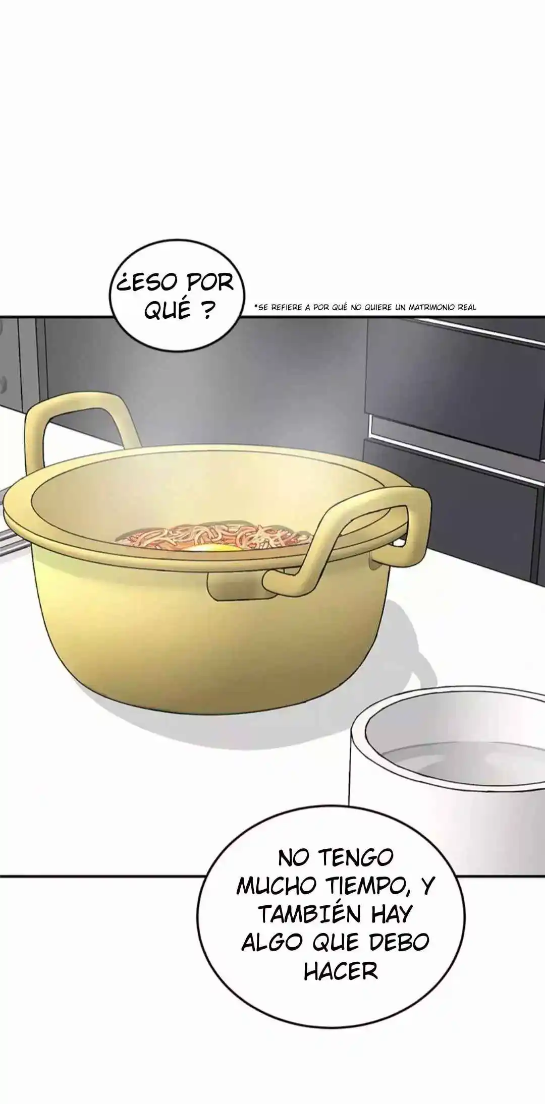 Perfect Marriage Revenge - Capítulo 42 - Página 62 - LectorTMOo
