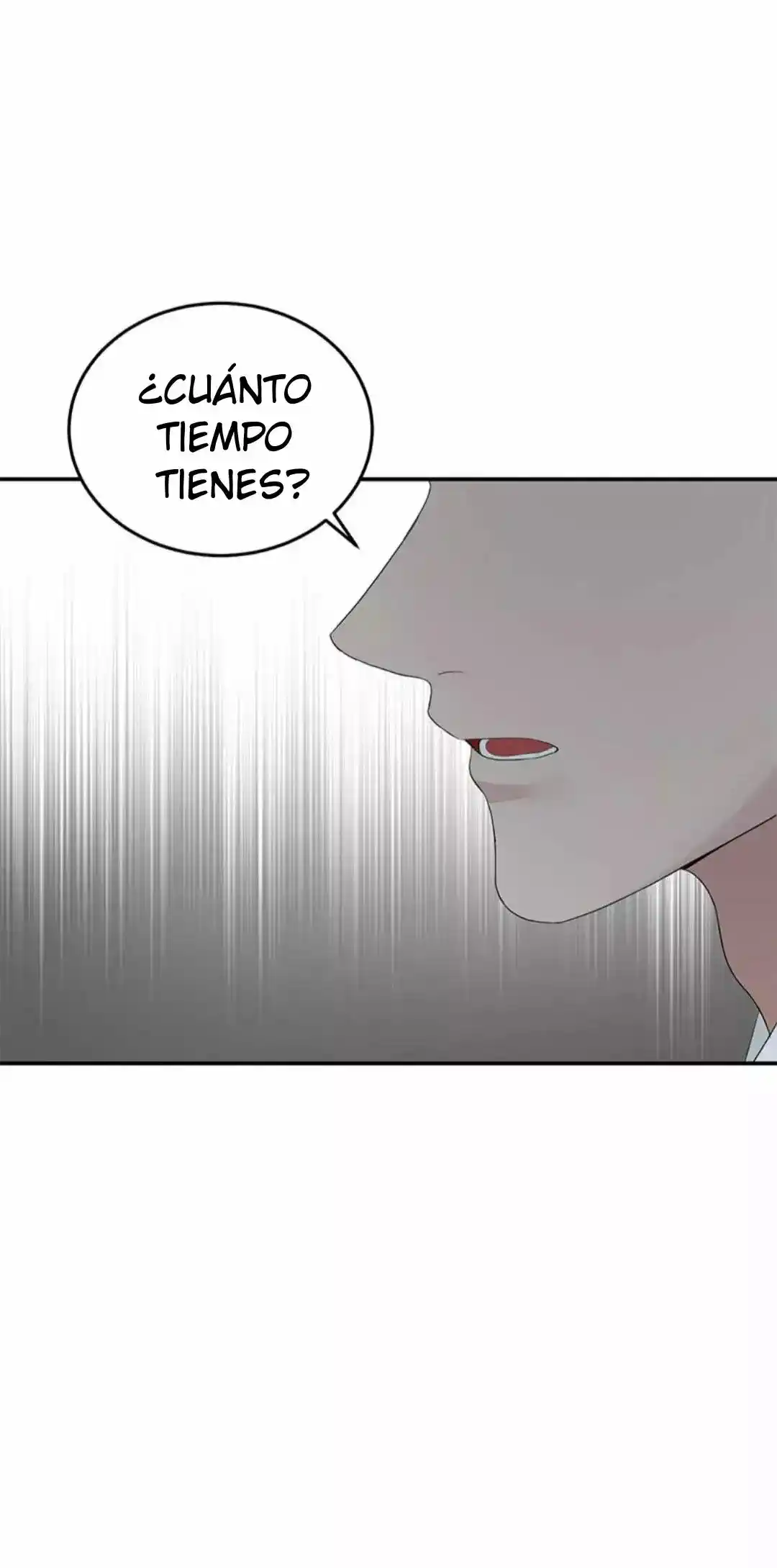 Perfect Marriage Revenge - Capítulo 42 - Página 63 - LectorTMOo