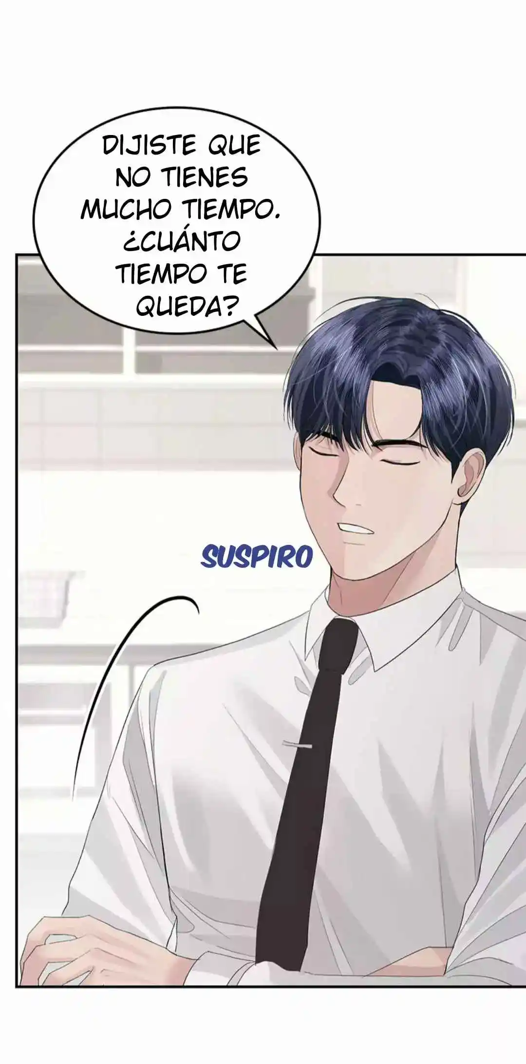 Perfect Marriage Revenge - Capítulo 42 - Página 65 - LectorTMOo