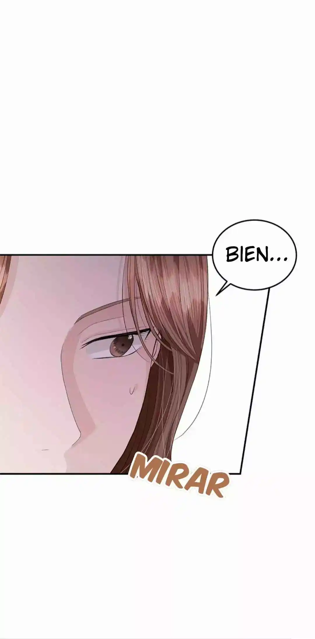 Perfect Marriage Revenge - Capítulo 42 - Página 66 - LectorTMOo