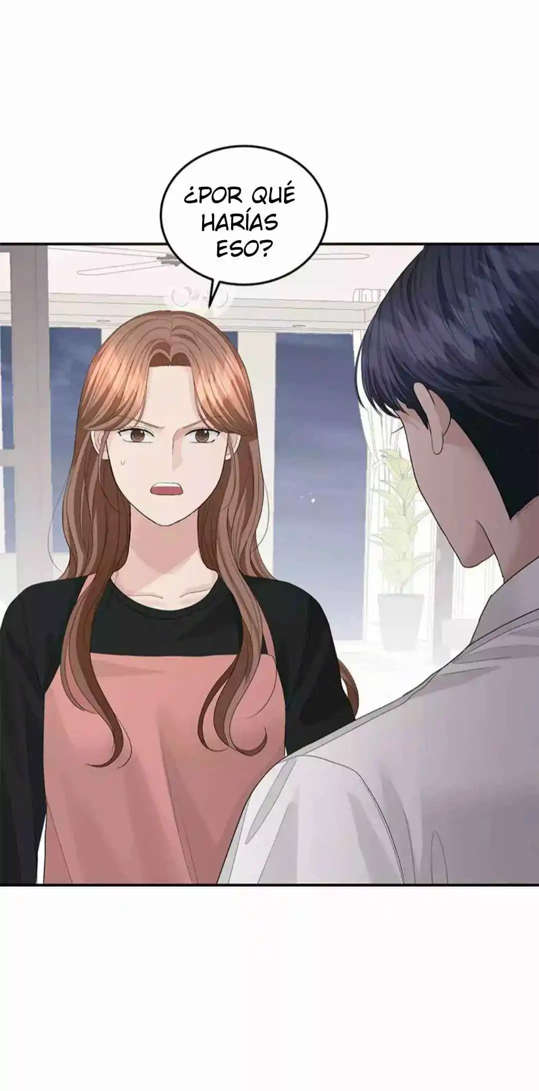 Perfect Marriage Revenge - Capítulo 43 - Página 5 - LectorTMOo