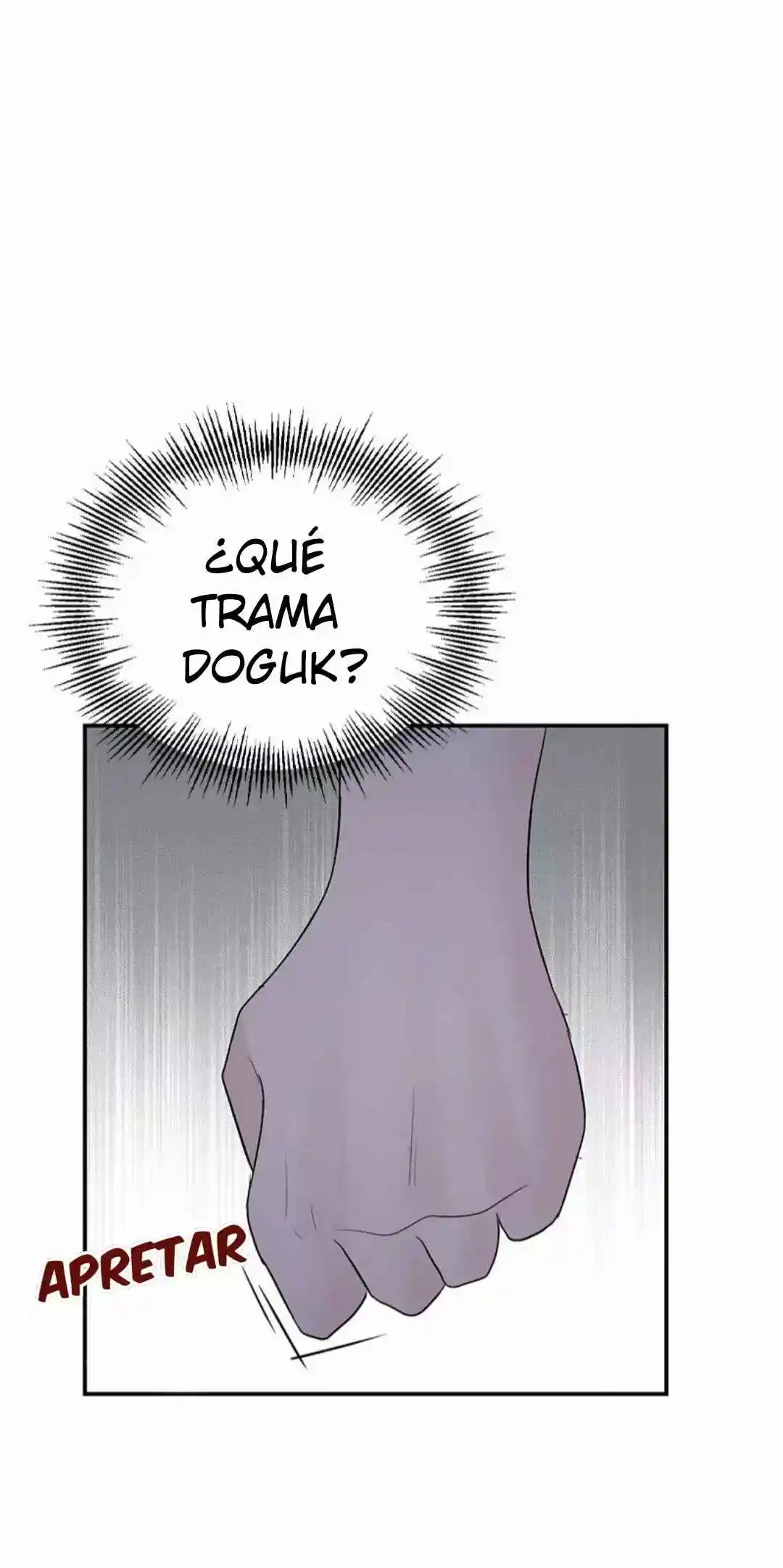 Perfect Marriage Revenge - Capítulo 43 - Página 6 - LectorTMOo