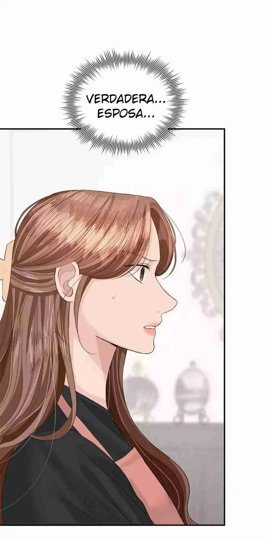Perfect Marriage Revenge - Capítulo 43 - Página 10 - LectorTMOo