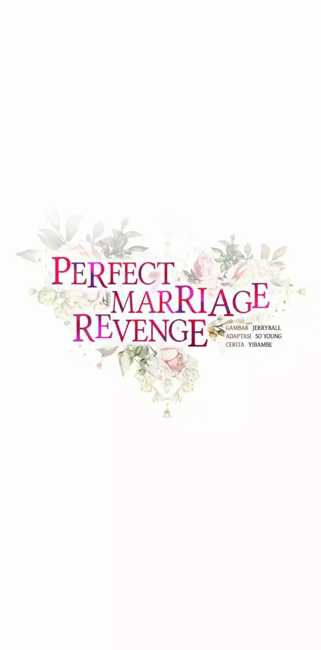 Perfect Marriage Revenge - Capítulo 43 - Página 11 - LectorTMOo