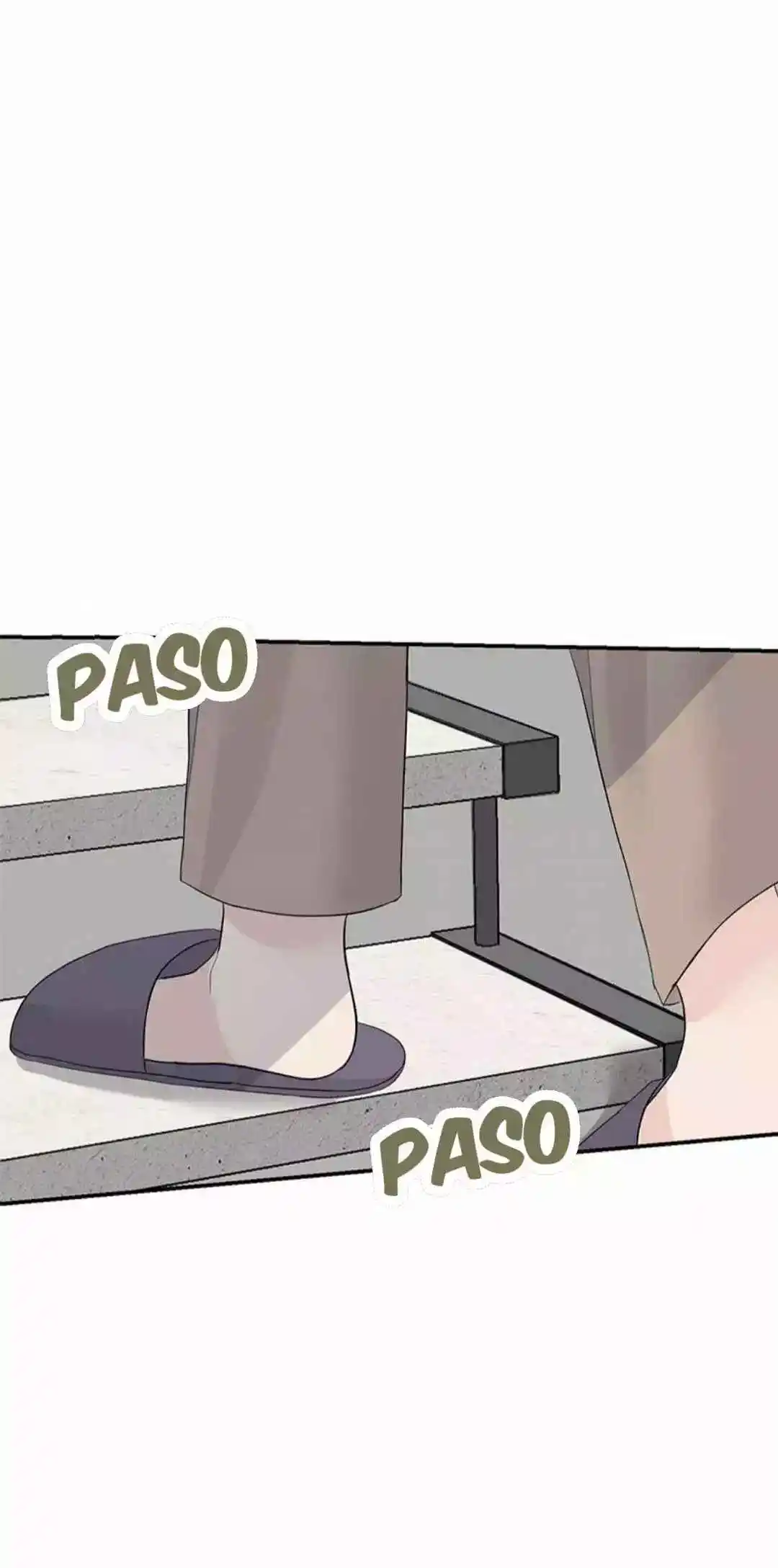 Perfect Marriage Revenge - Capítulo 43 - Página 13 - LectorTMOo