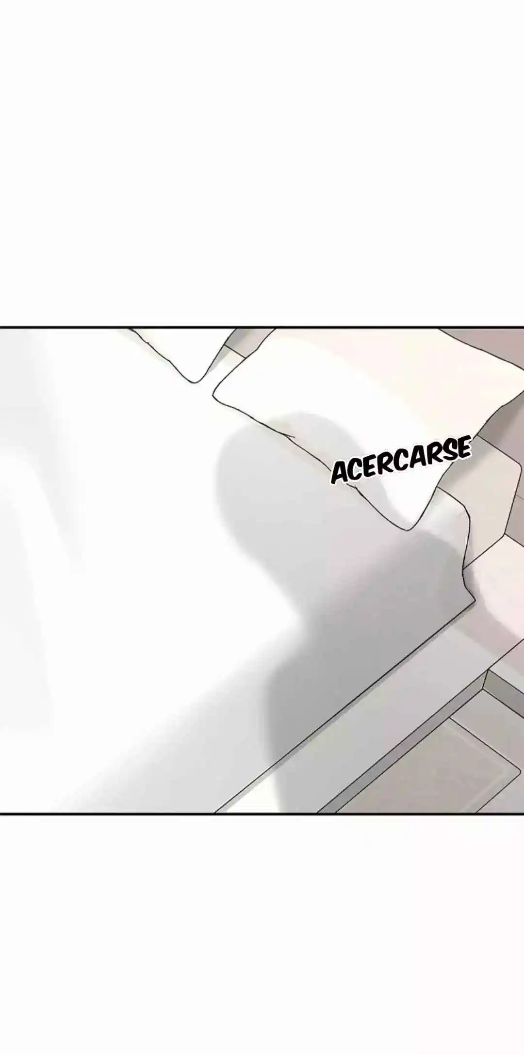 Perfect Marriage Revenge - Capítulo 43 - Página 20 - LectorTMOo