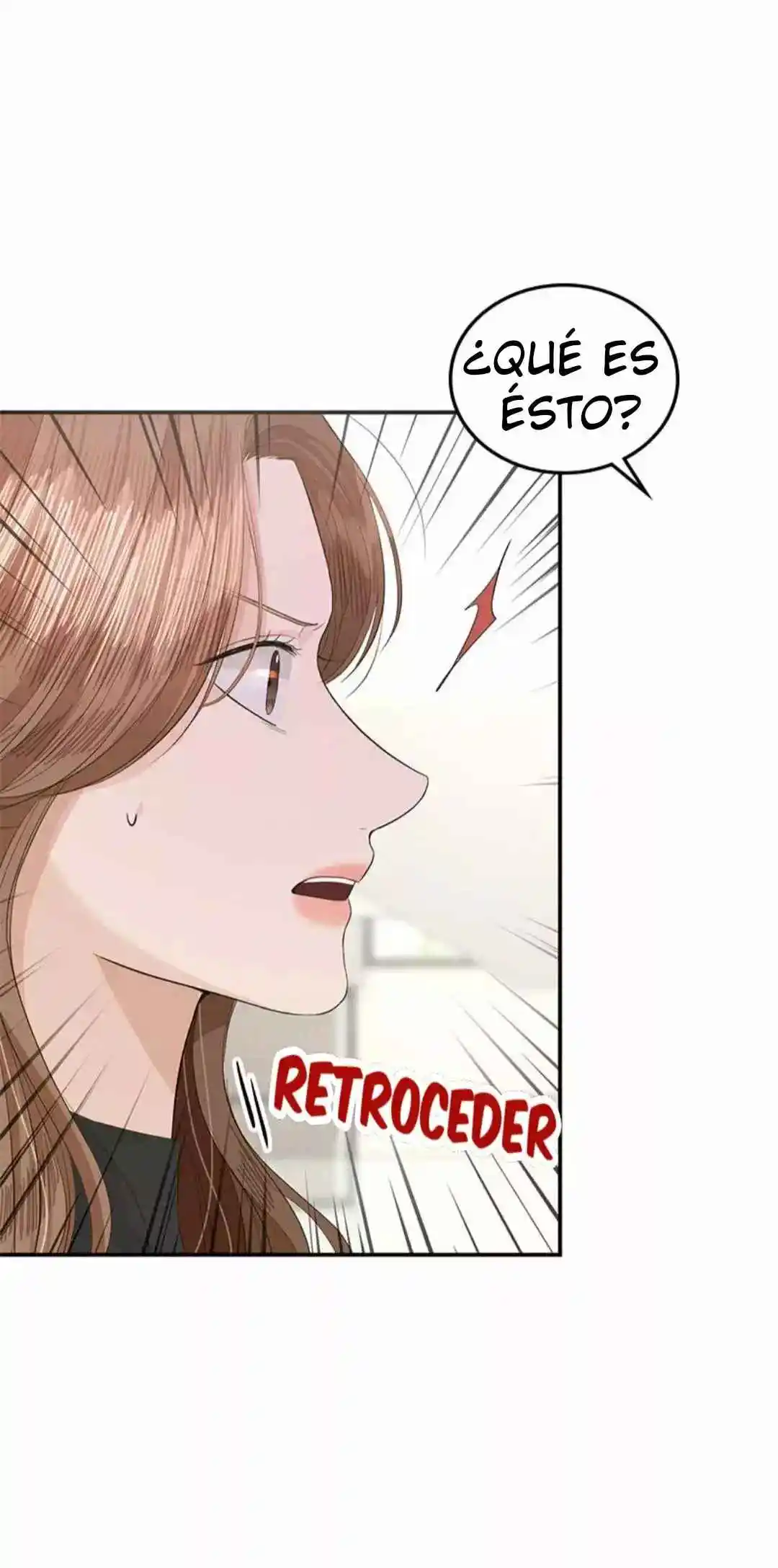 Perfect Marriage Revenge - Capítulo 43 - Página 25 - LectorTMOo