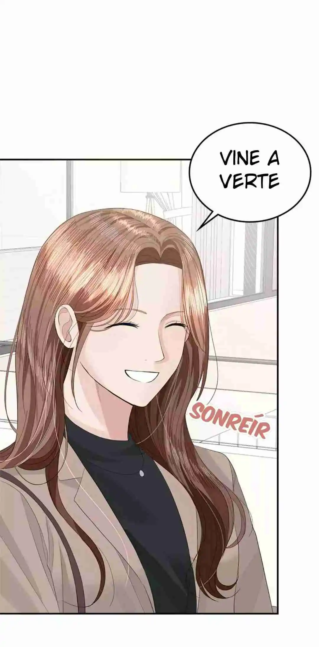 Perfect Marriage Revenge - Capítulo 43 - Página 28 - LectorTMOo