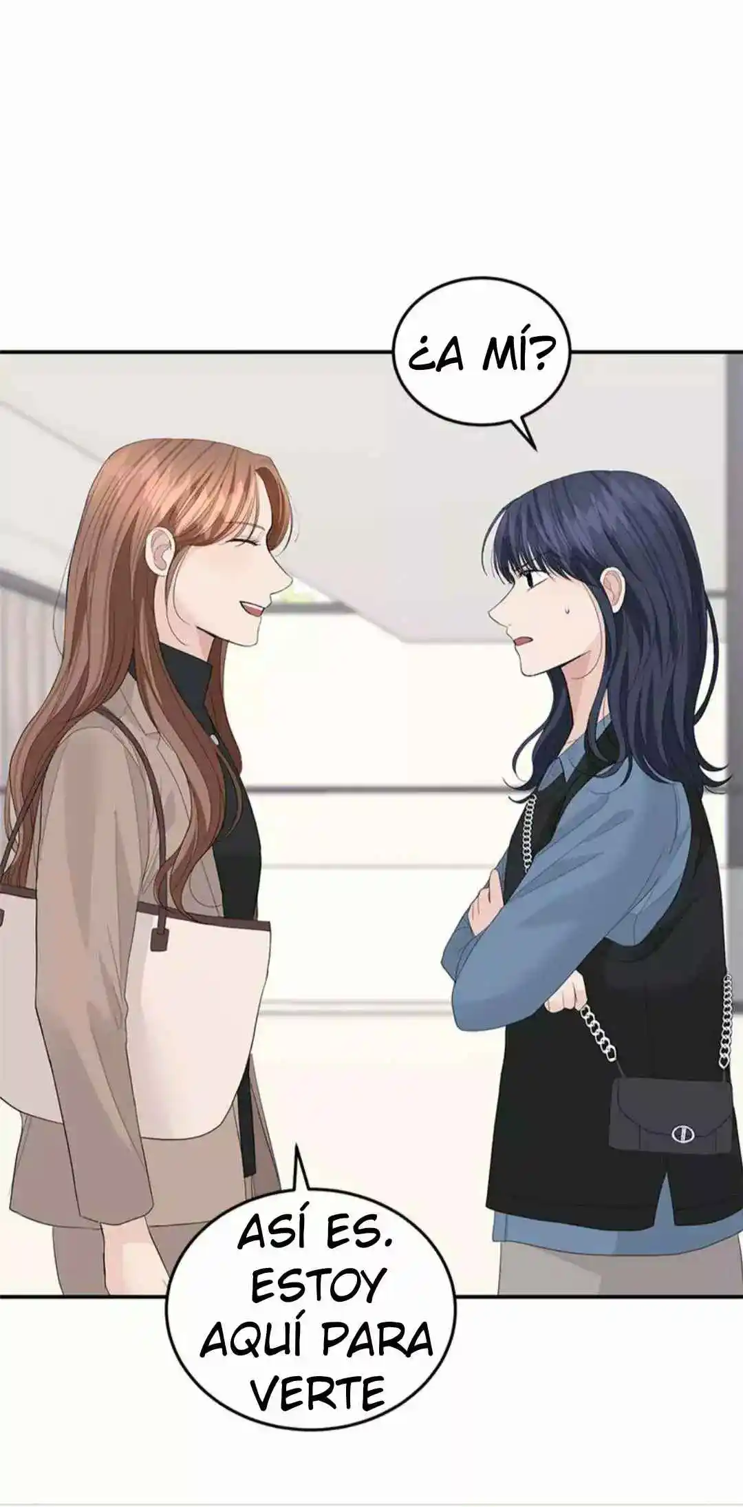 Perfect Marriage Revenge - Capítulo 43 - Página 29 - LectorTMOo