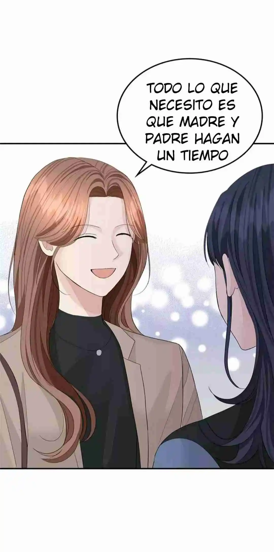 Perfect Marriage Revenge - Capítulo 43 - Página 32 - LectorTMOo