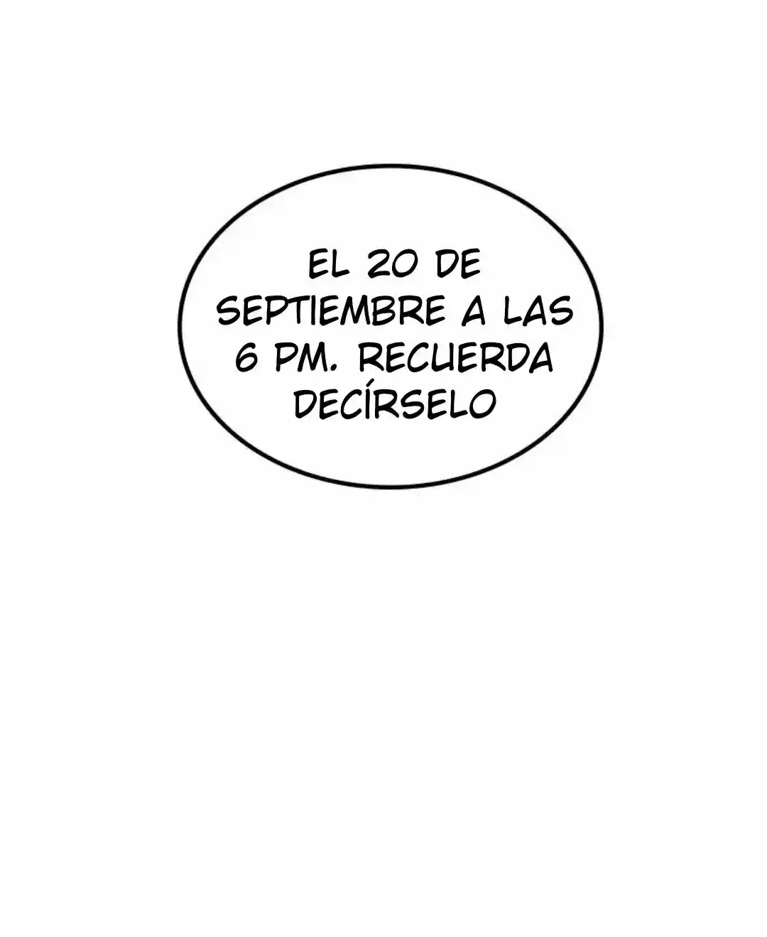 Perfect Marriage Revenge - Capítulo 43 - Página 33 - LectorTMOo