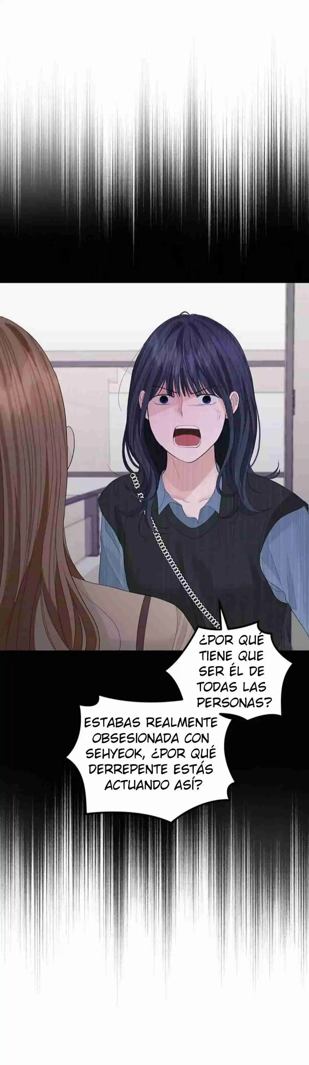 Perfect Marriage Revenge - Capítulo 43 - Página 35 - LectorTMOo