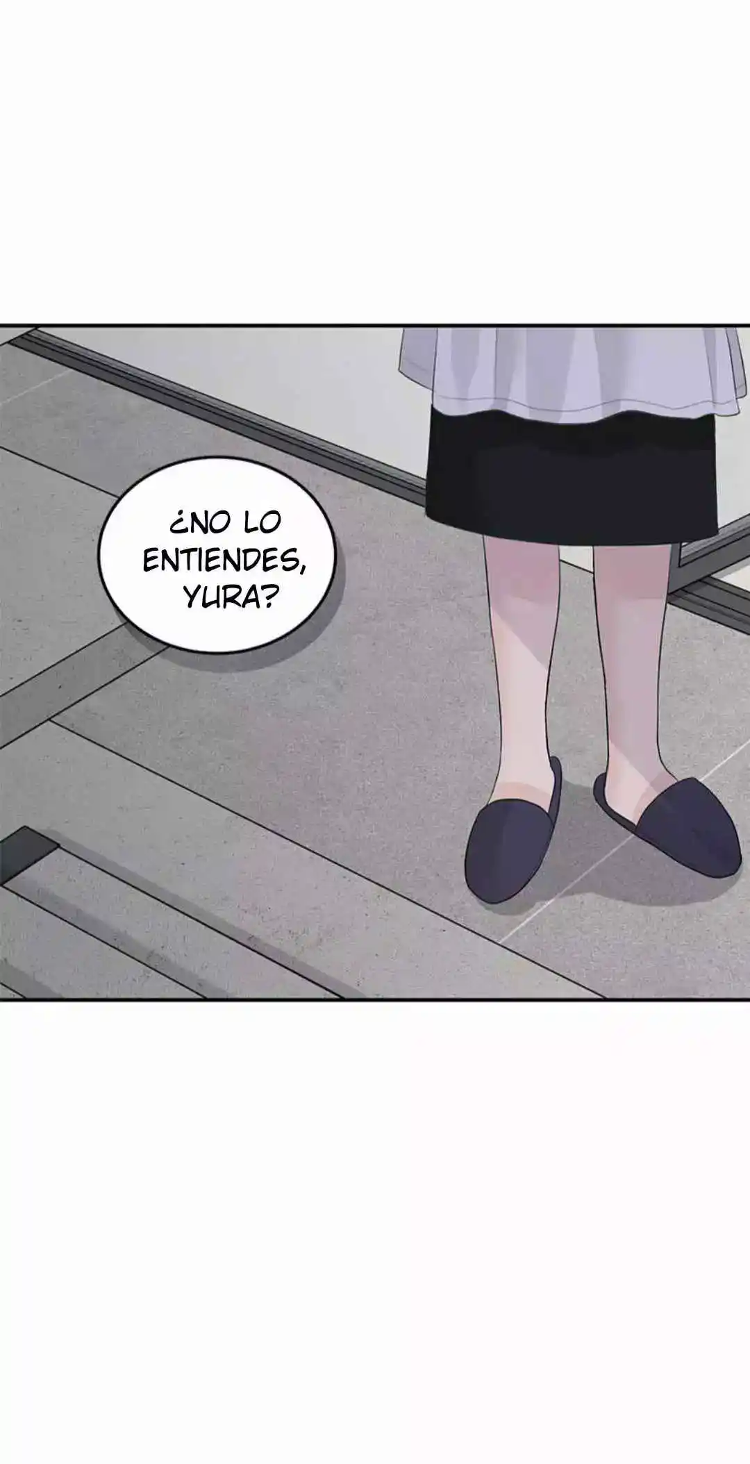 Perfect Marriage Revenge - Capítulo 43 - Página 36 - LectorTMOo