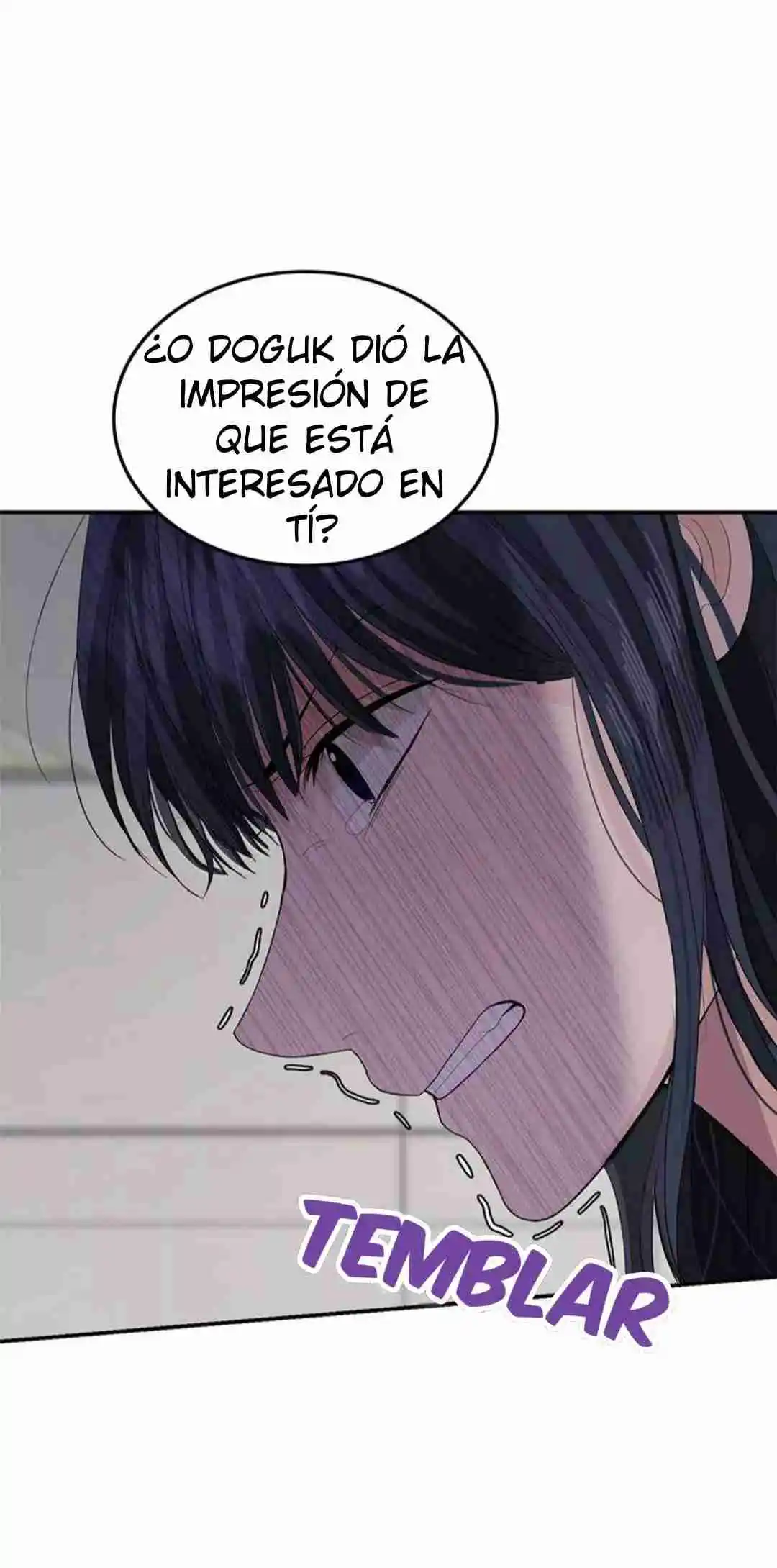 Perfect Marriage Revenge - Capítulo 43 - Página 39 - LectorTMOo